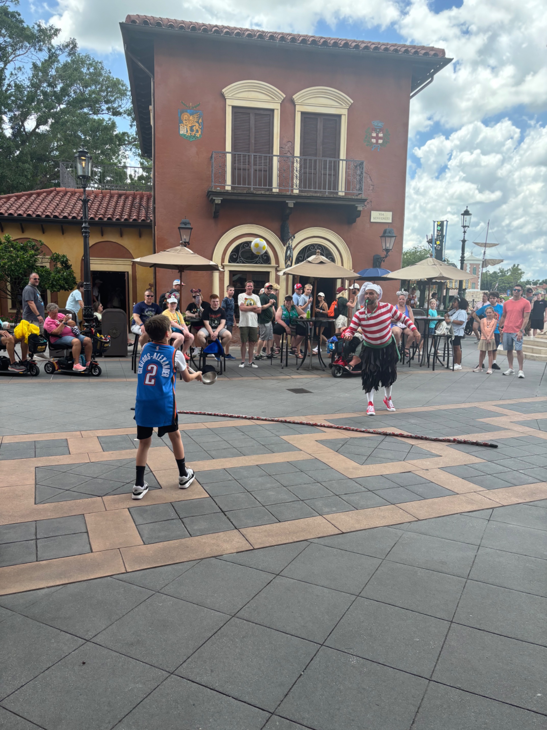 IMG_5741.jpeg