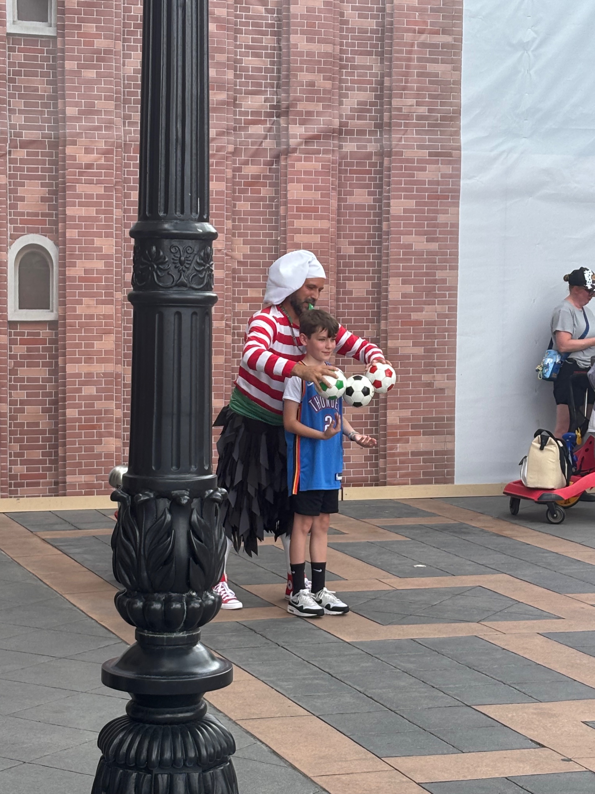 IMG_5743.jpeg