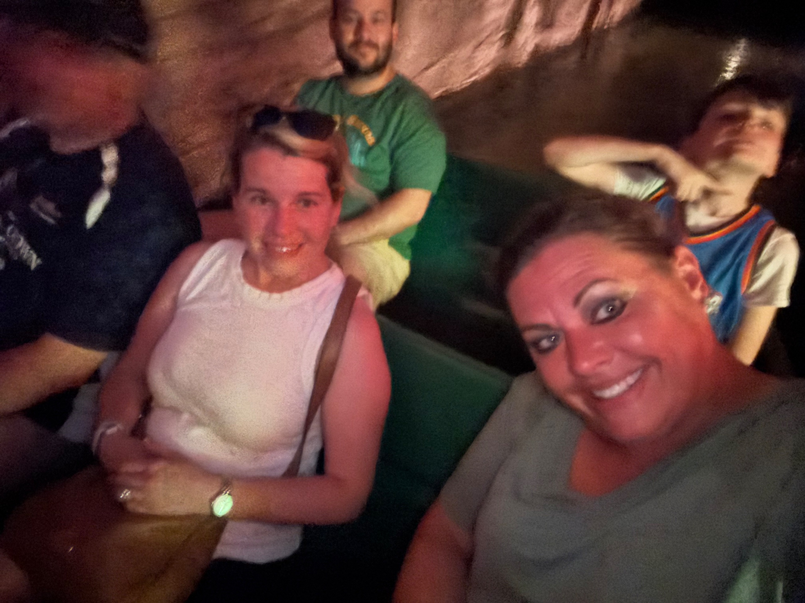 IMG_5746.jpeg