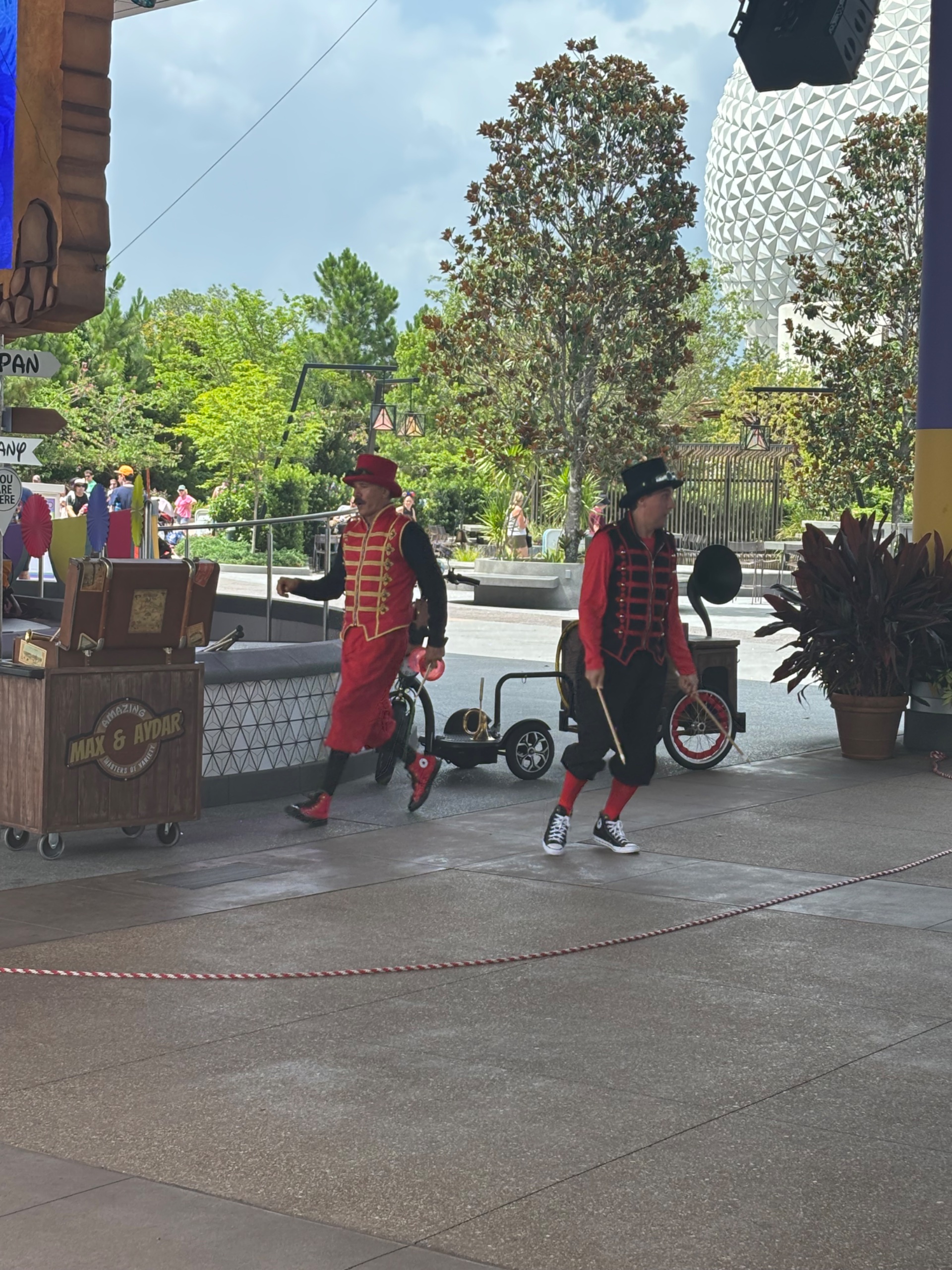 IMG_5750.jpeg