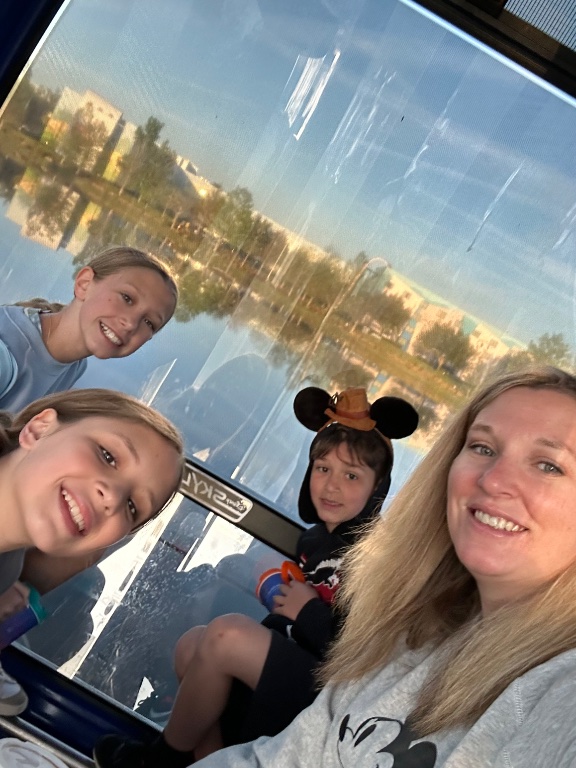 IMG_5772.jpeg
