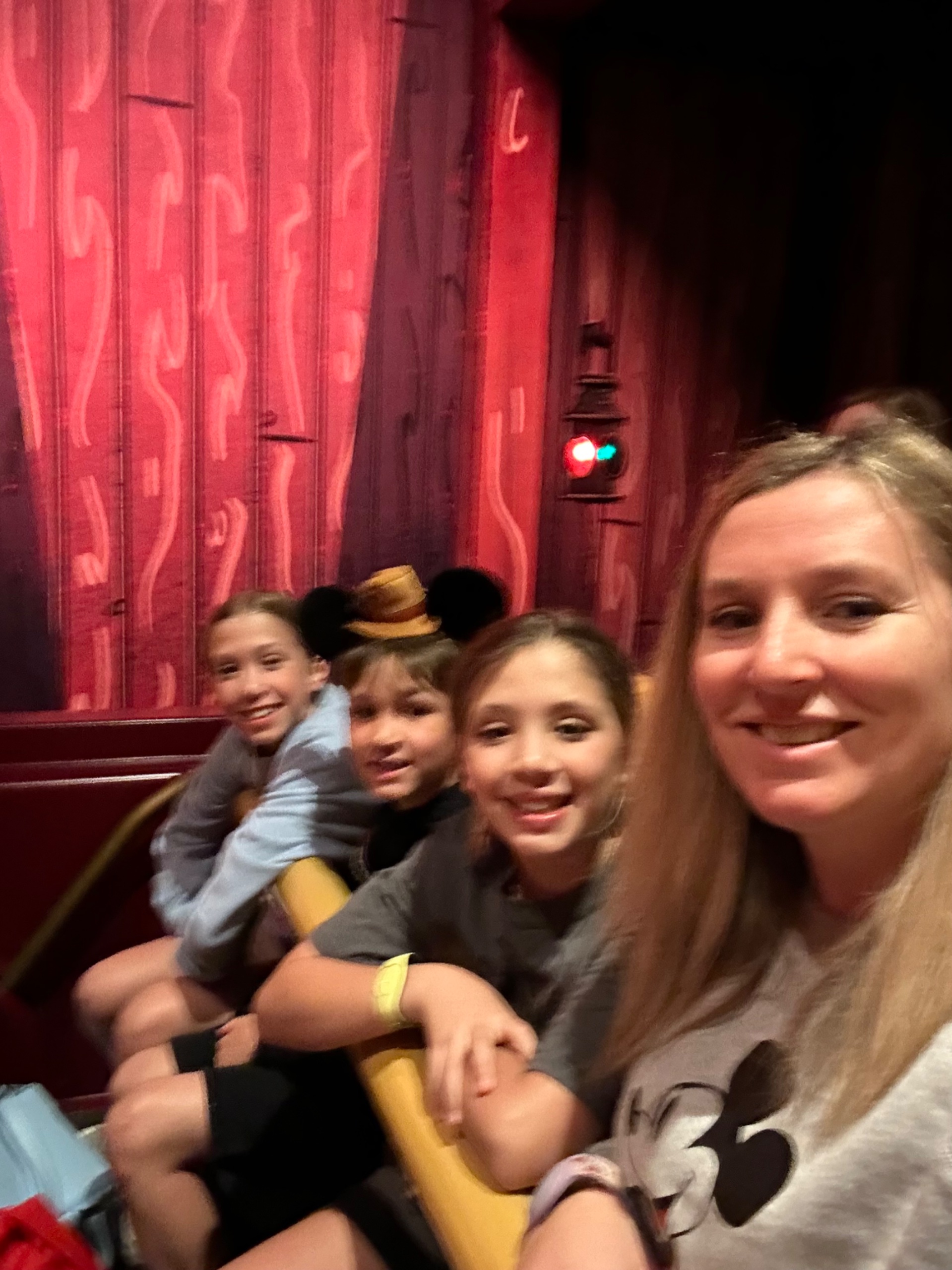 IMG_5778.jpeg