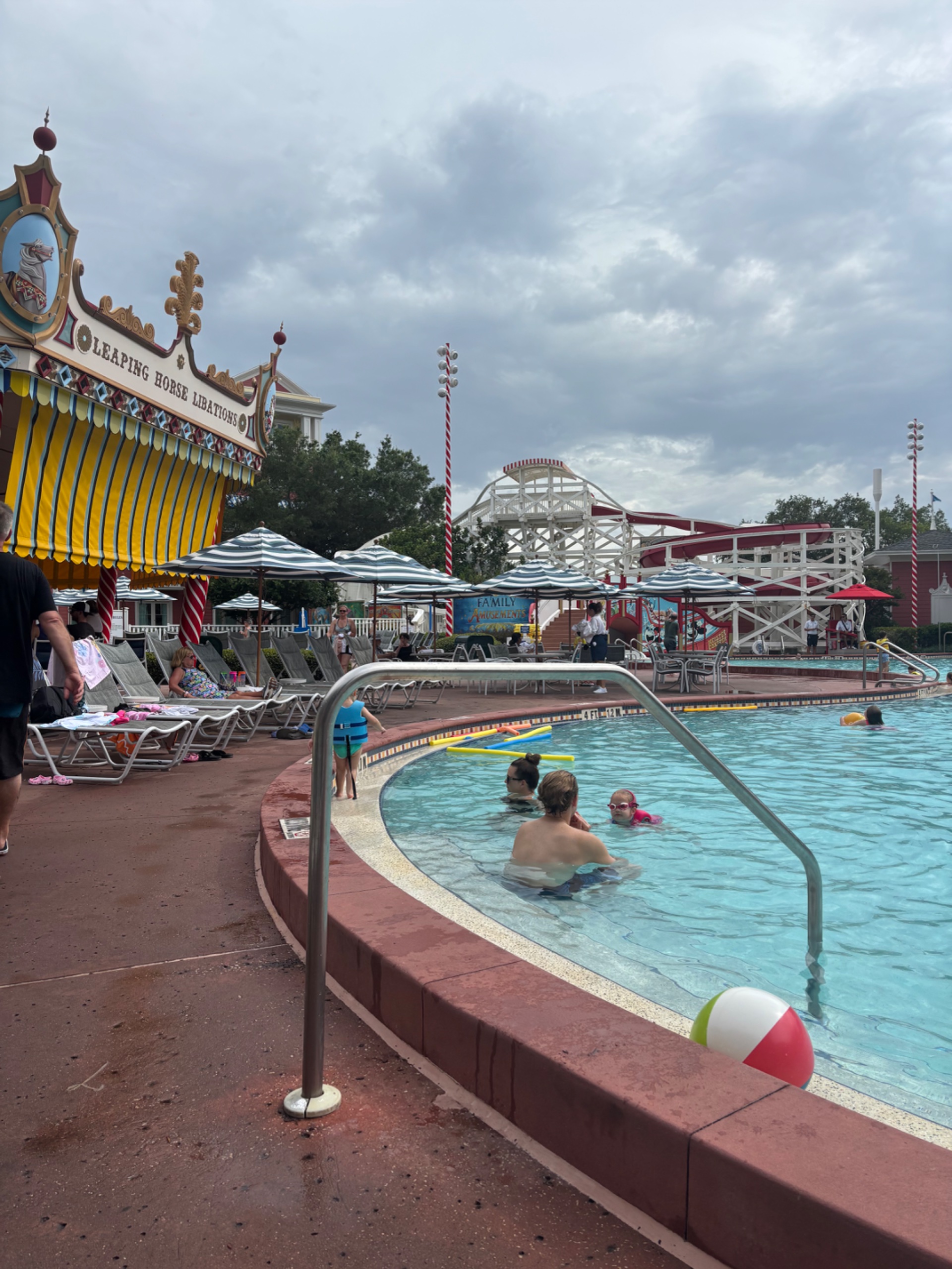 IMG_5791.jpeg