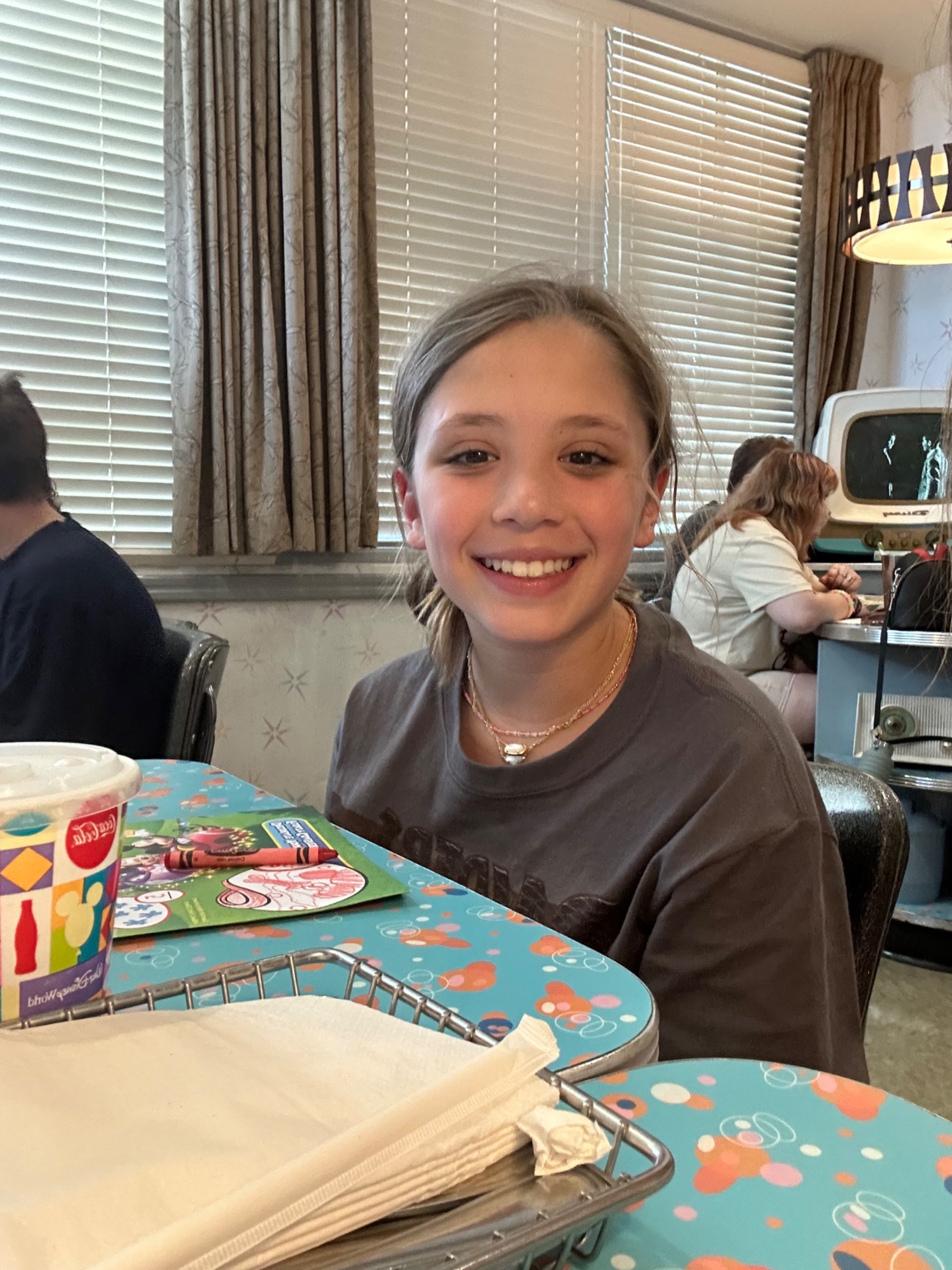 IMG_5794.jpeg