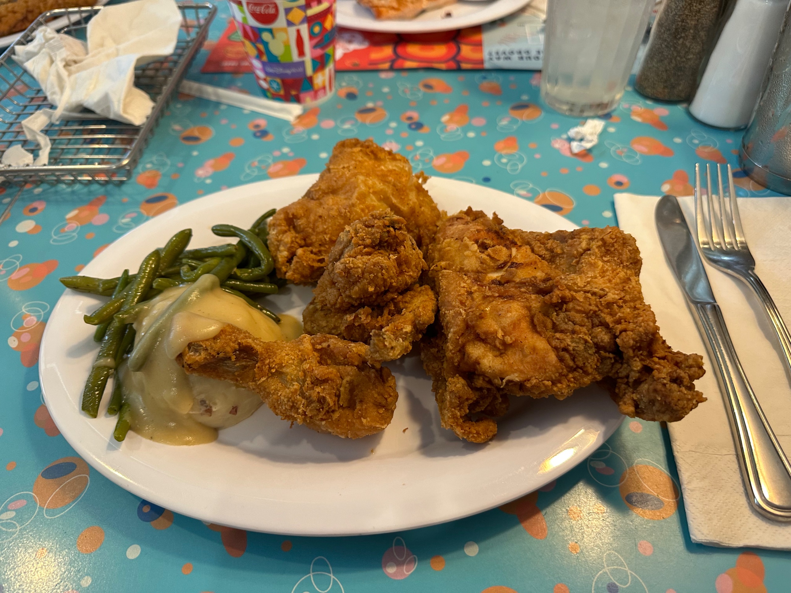 IMG_5799.jpeg