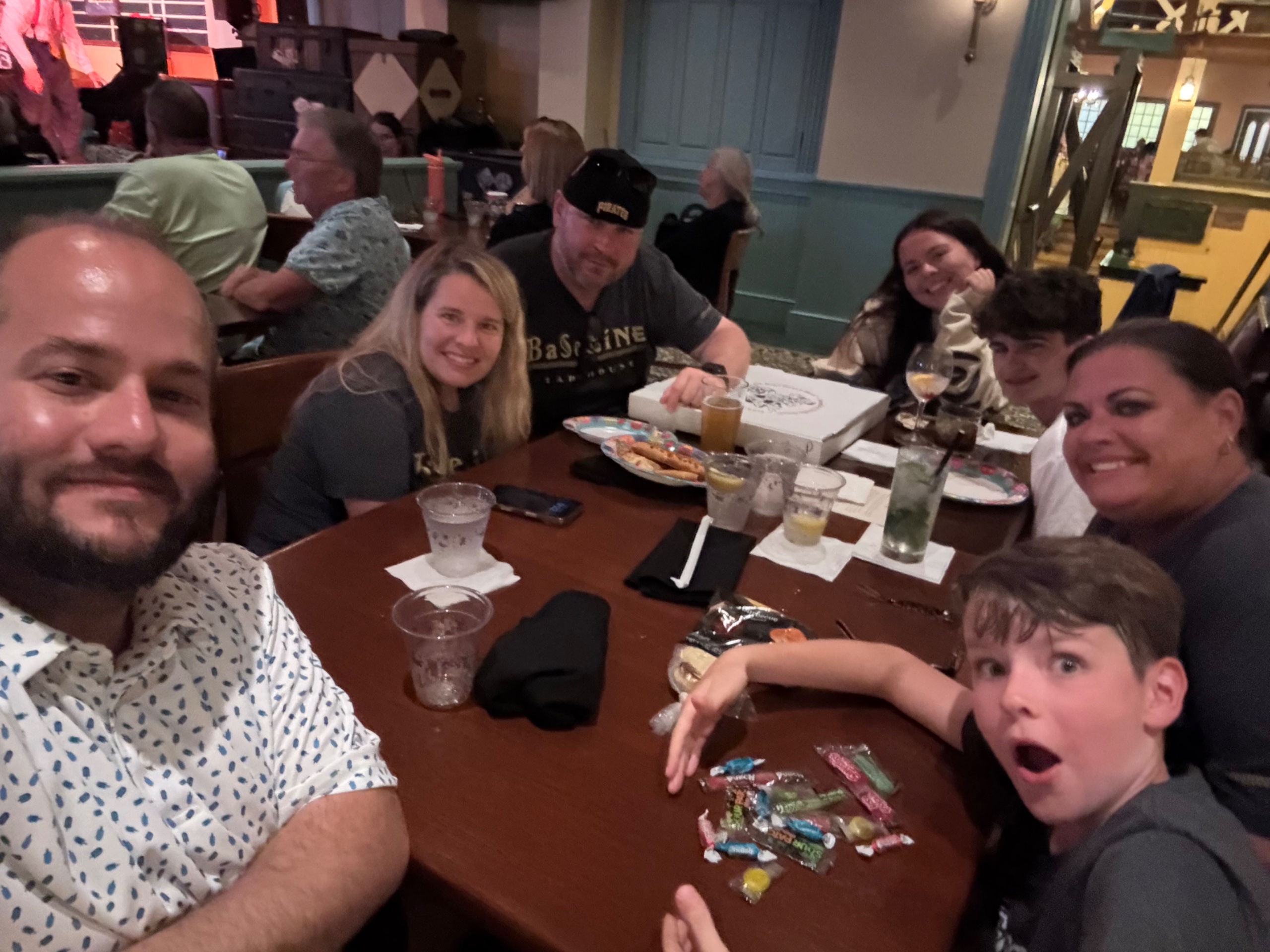 IMG_5806.jpeg