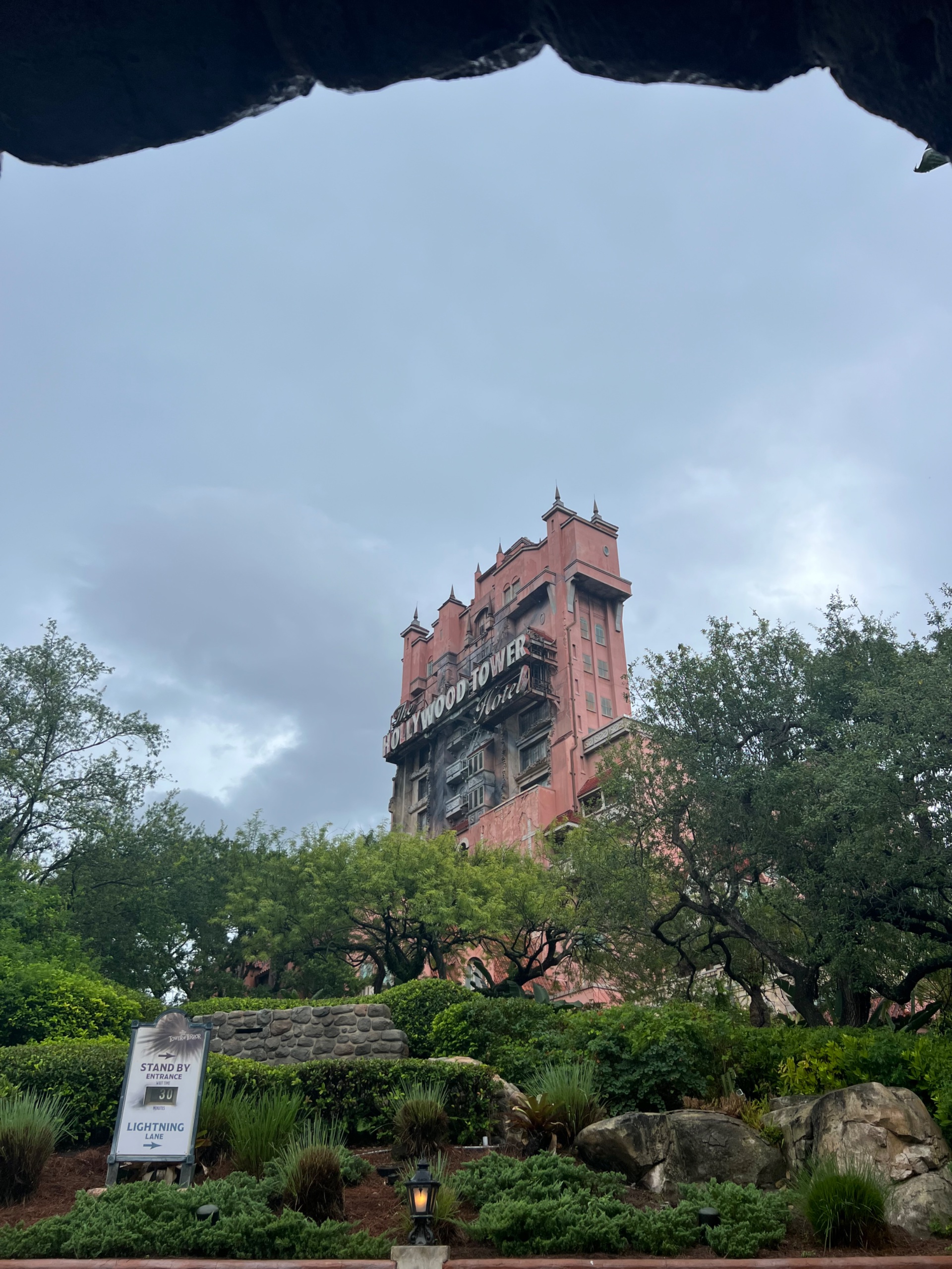 IMG_5811.jpeg