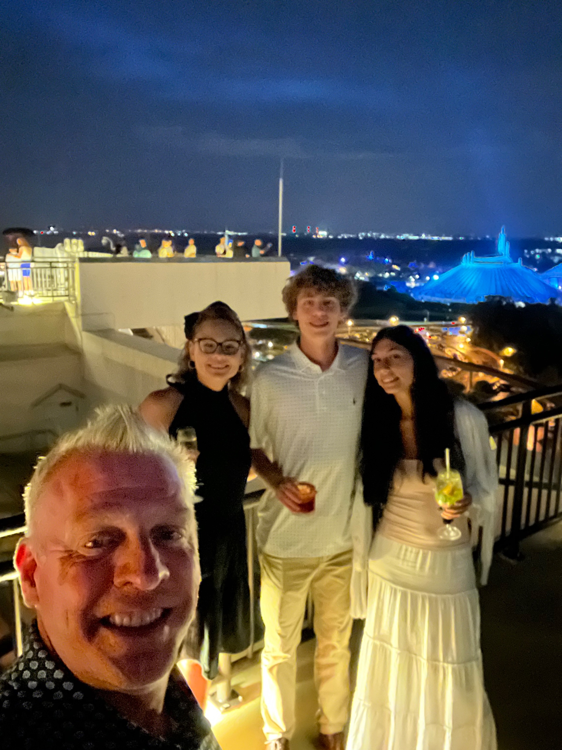 IMG_5820.jpeg