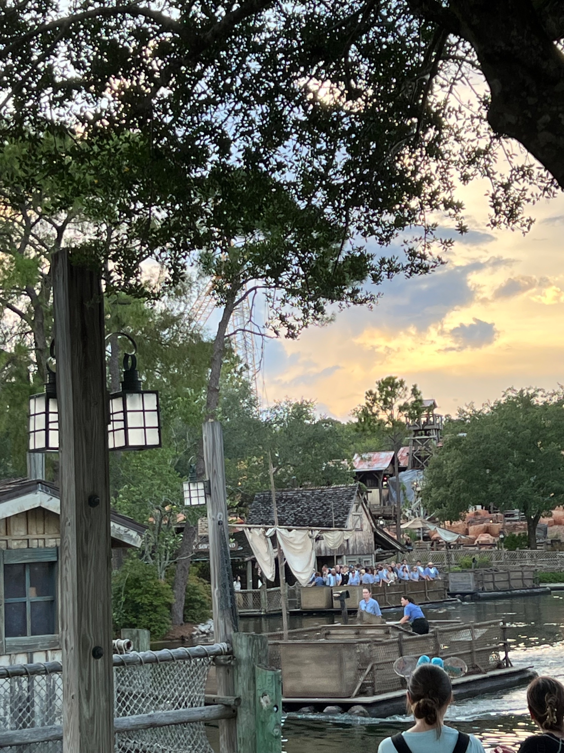 IMG_5868.jpeg