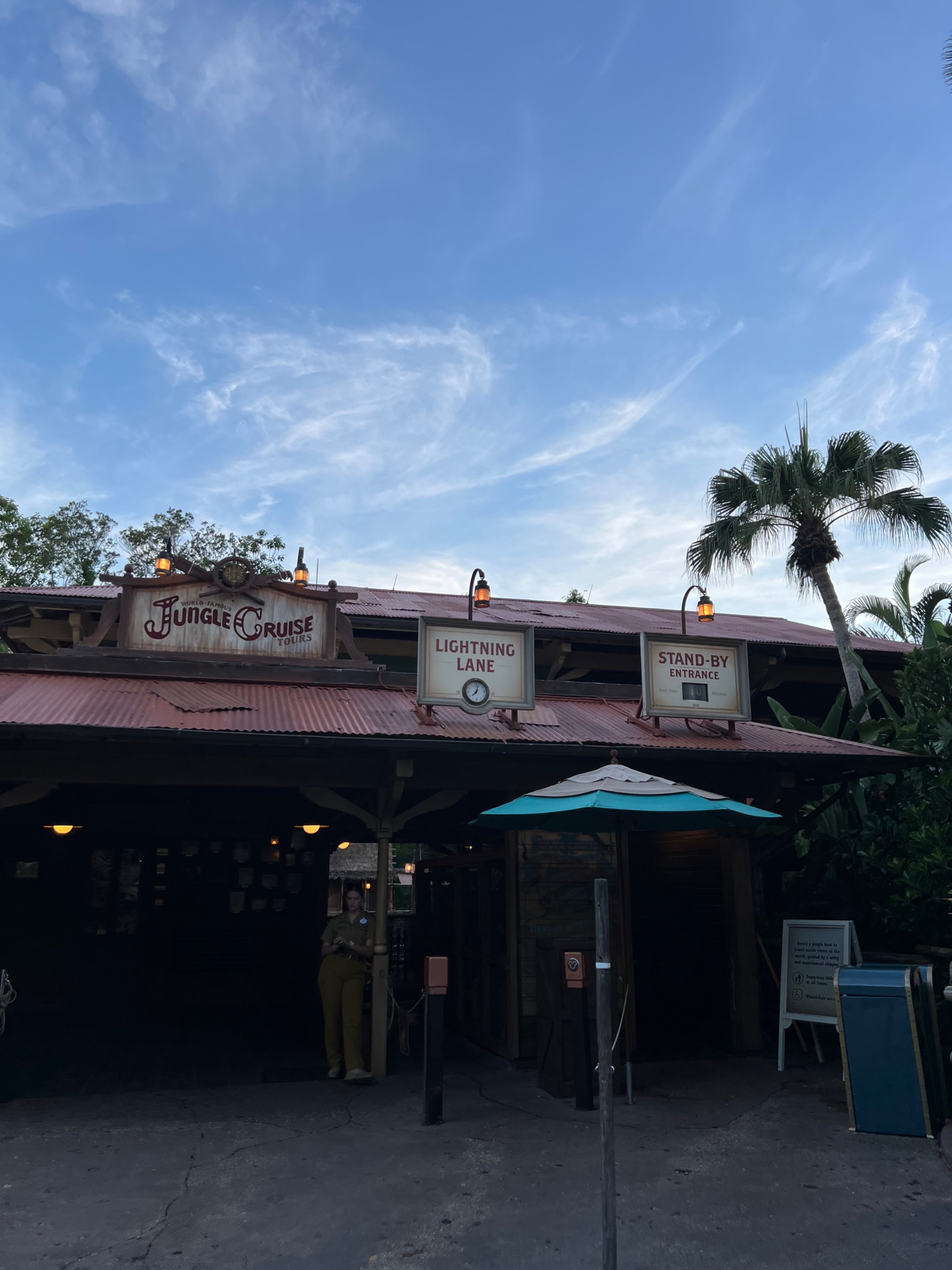 IMG_5869.jpeg