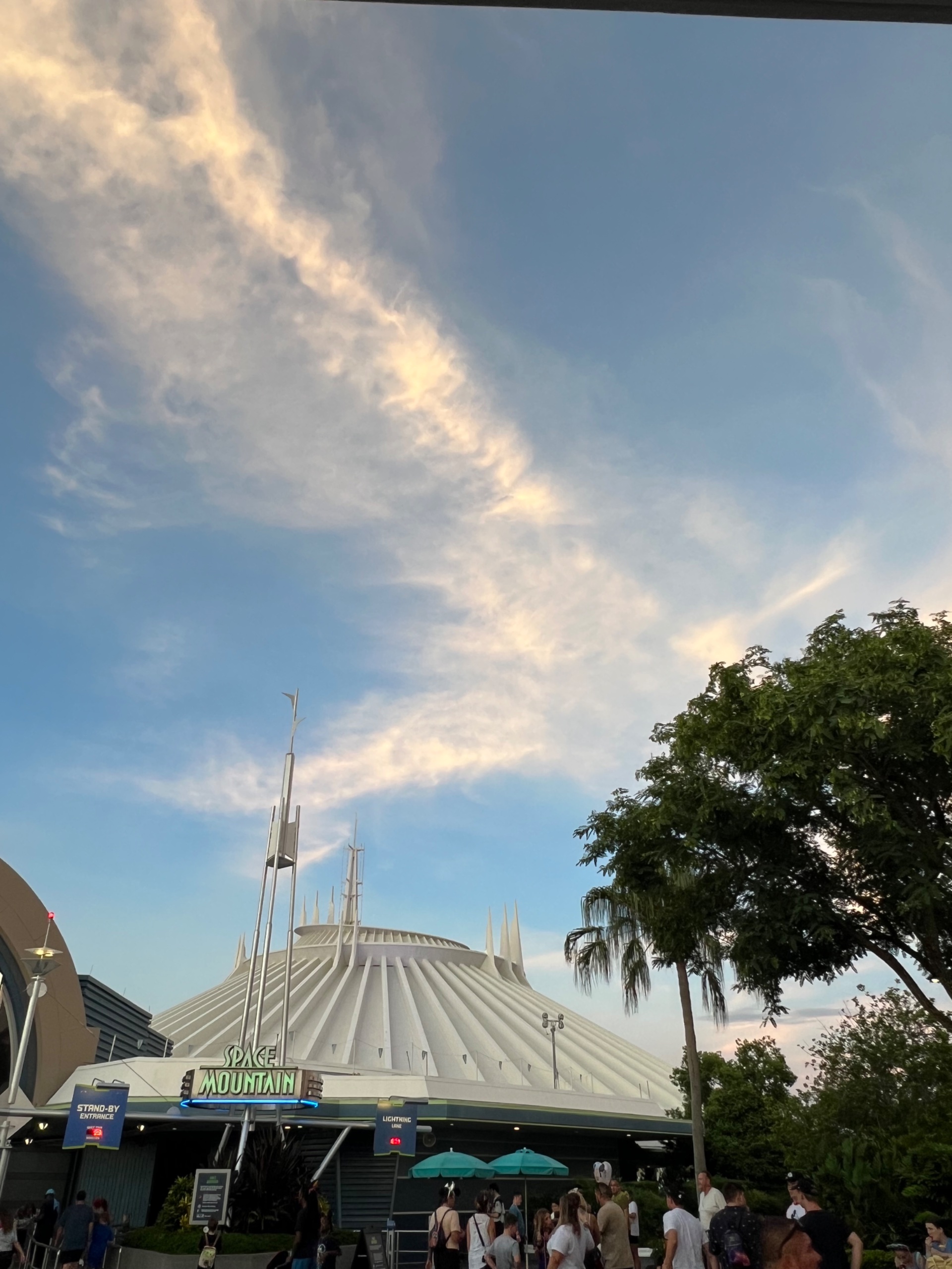 IMG_5873.jpeg