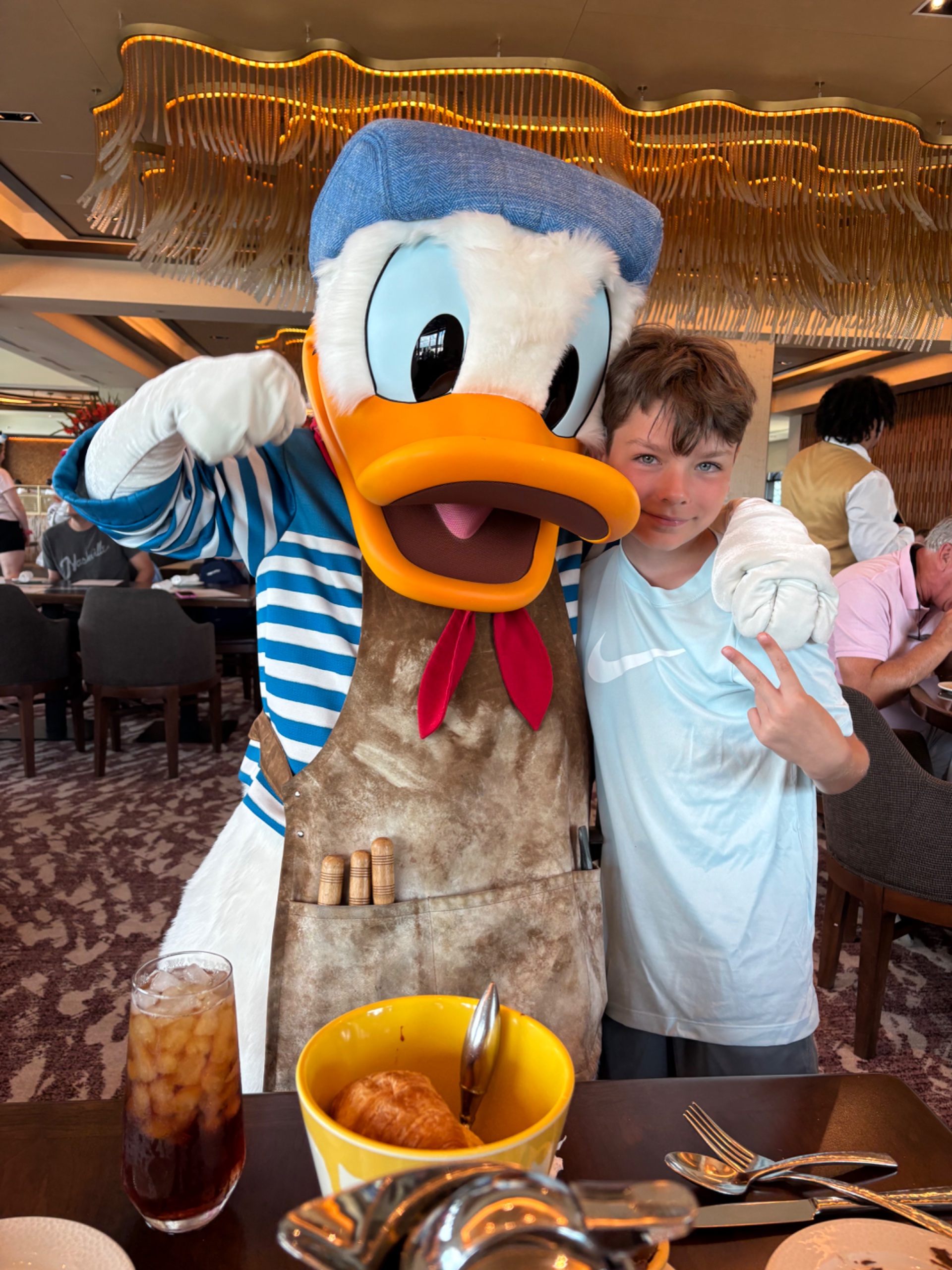 IMG_5876.jpeg