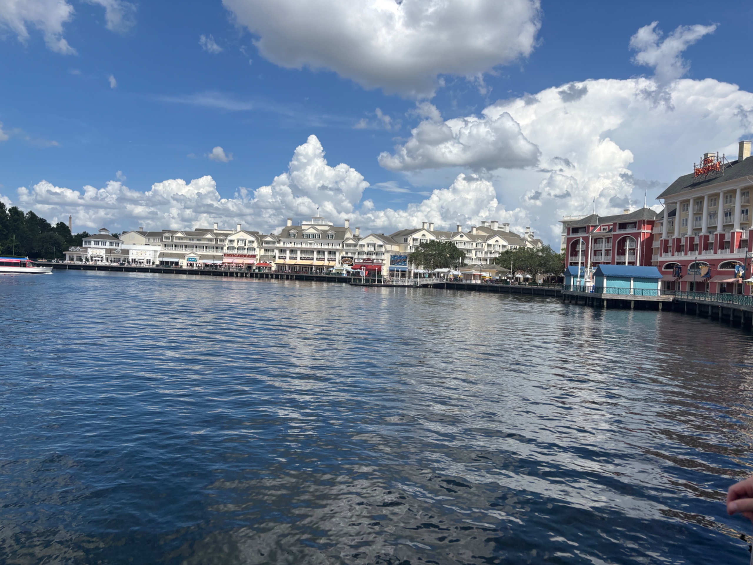 IMG_5896.jpeg