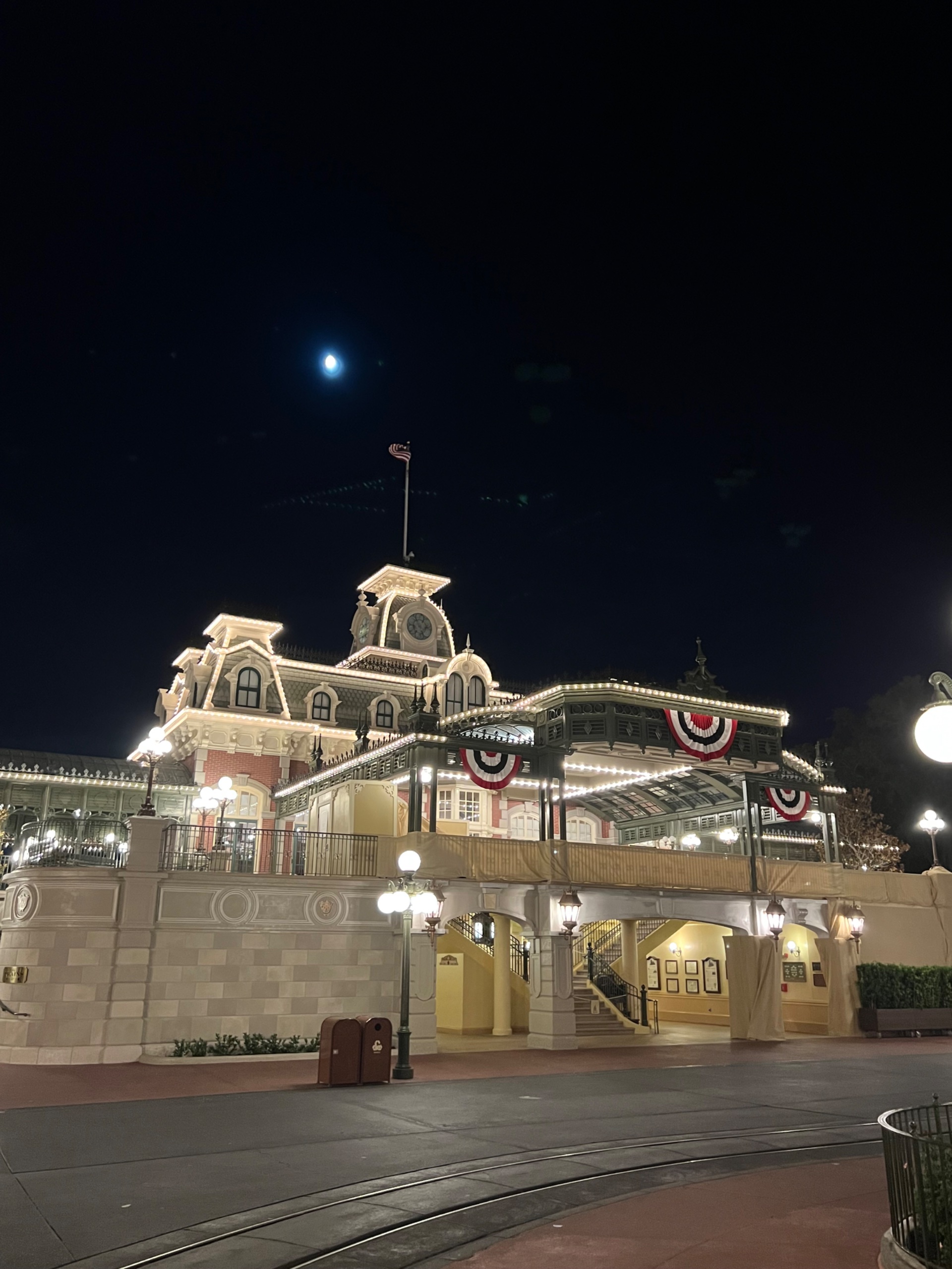 IMG_5903.jpeg