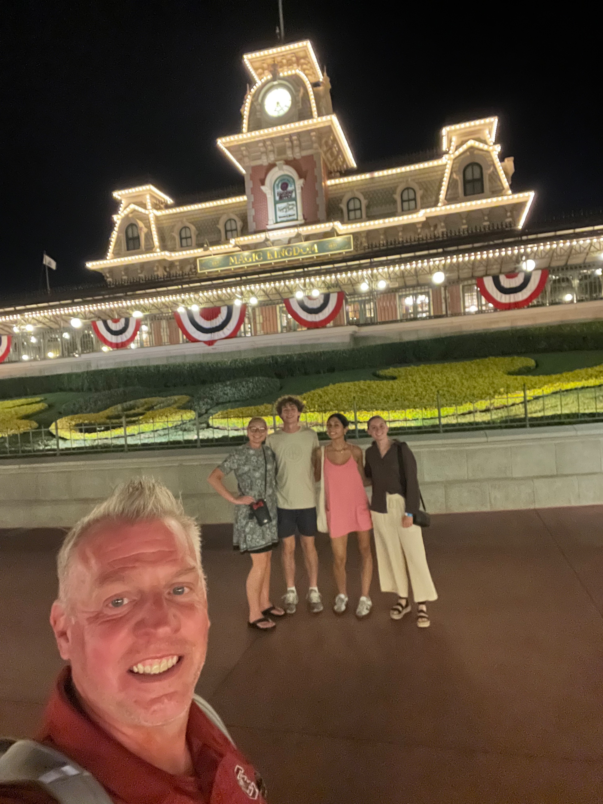IMG_5904.jpeg