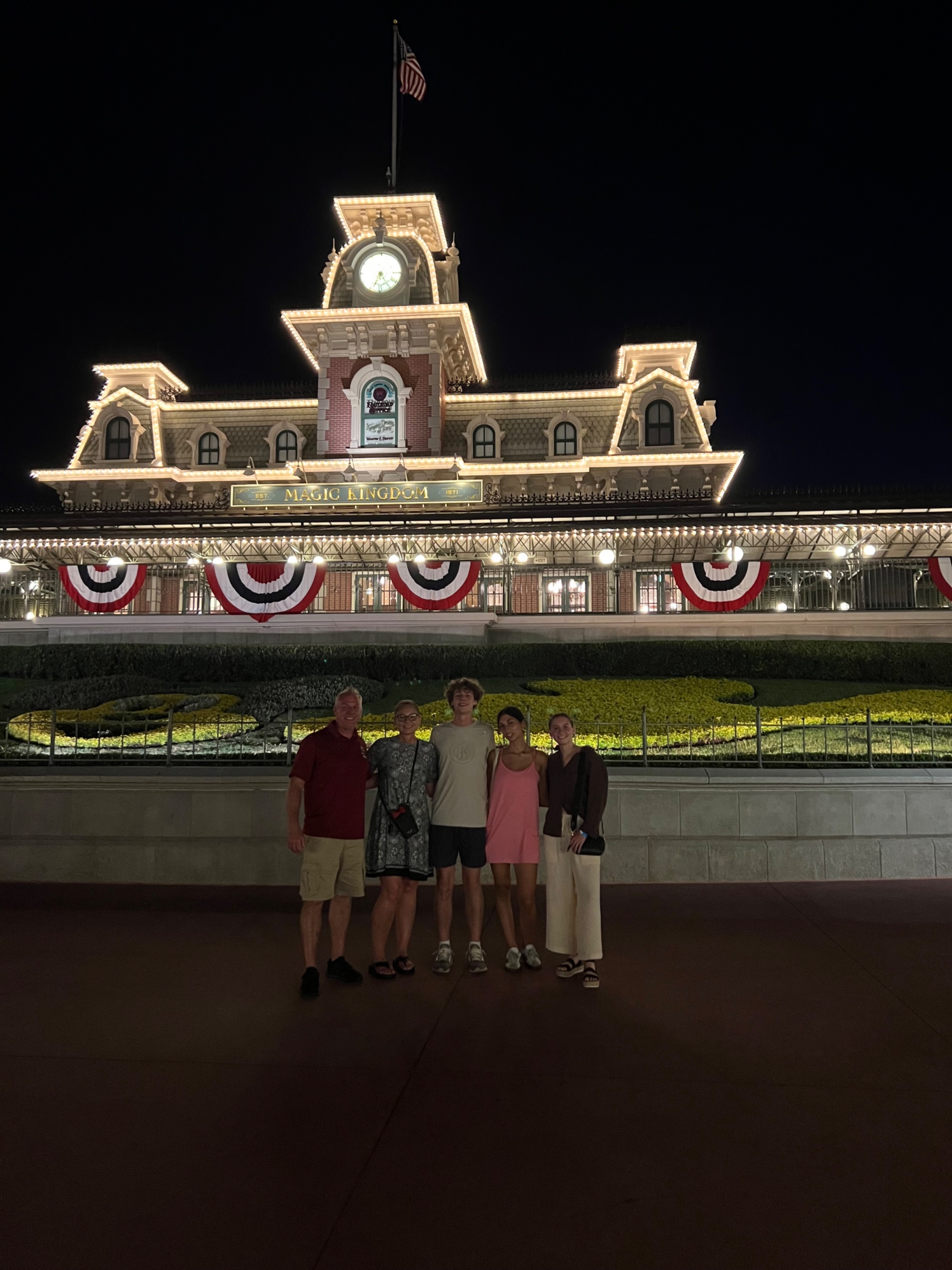 IMG_5907.jpeg