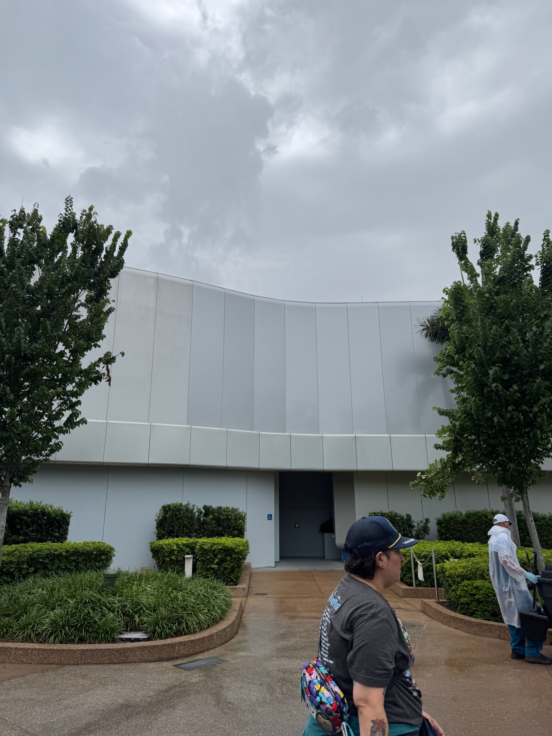 IMG_5909.jpeg