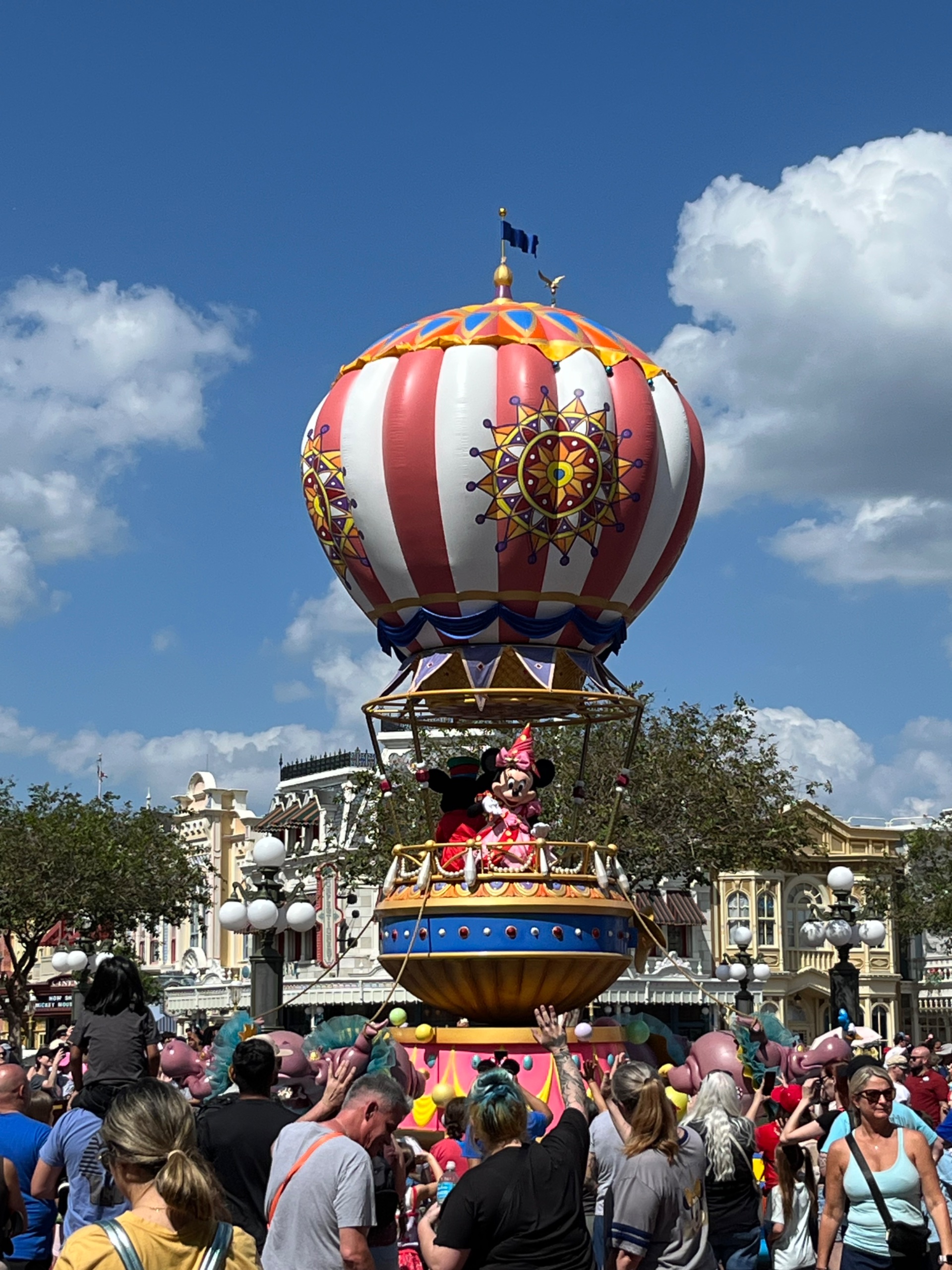 IMG_5914.jpeg