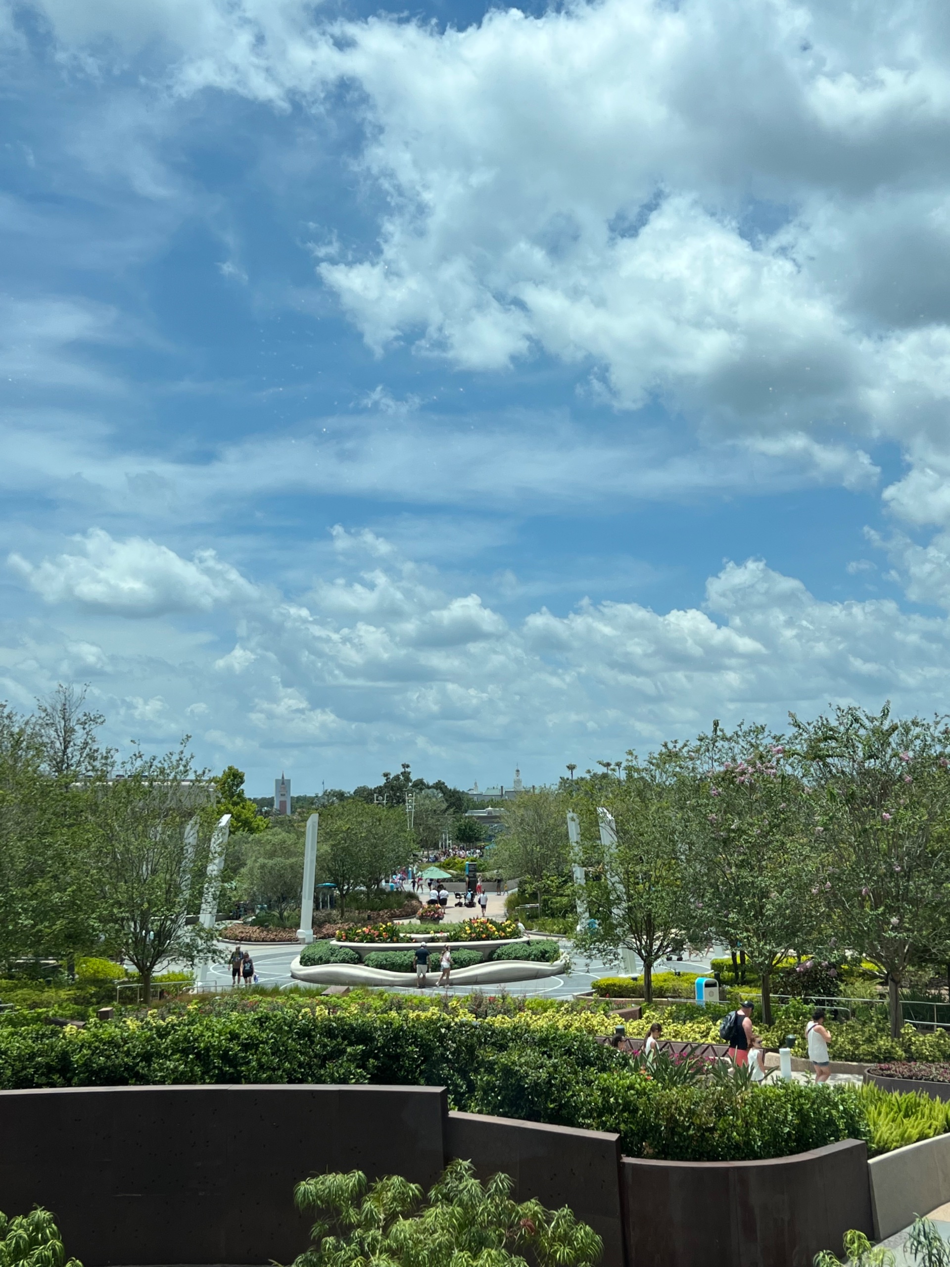 IMG_5925.jpeg