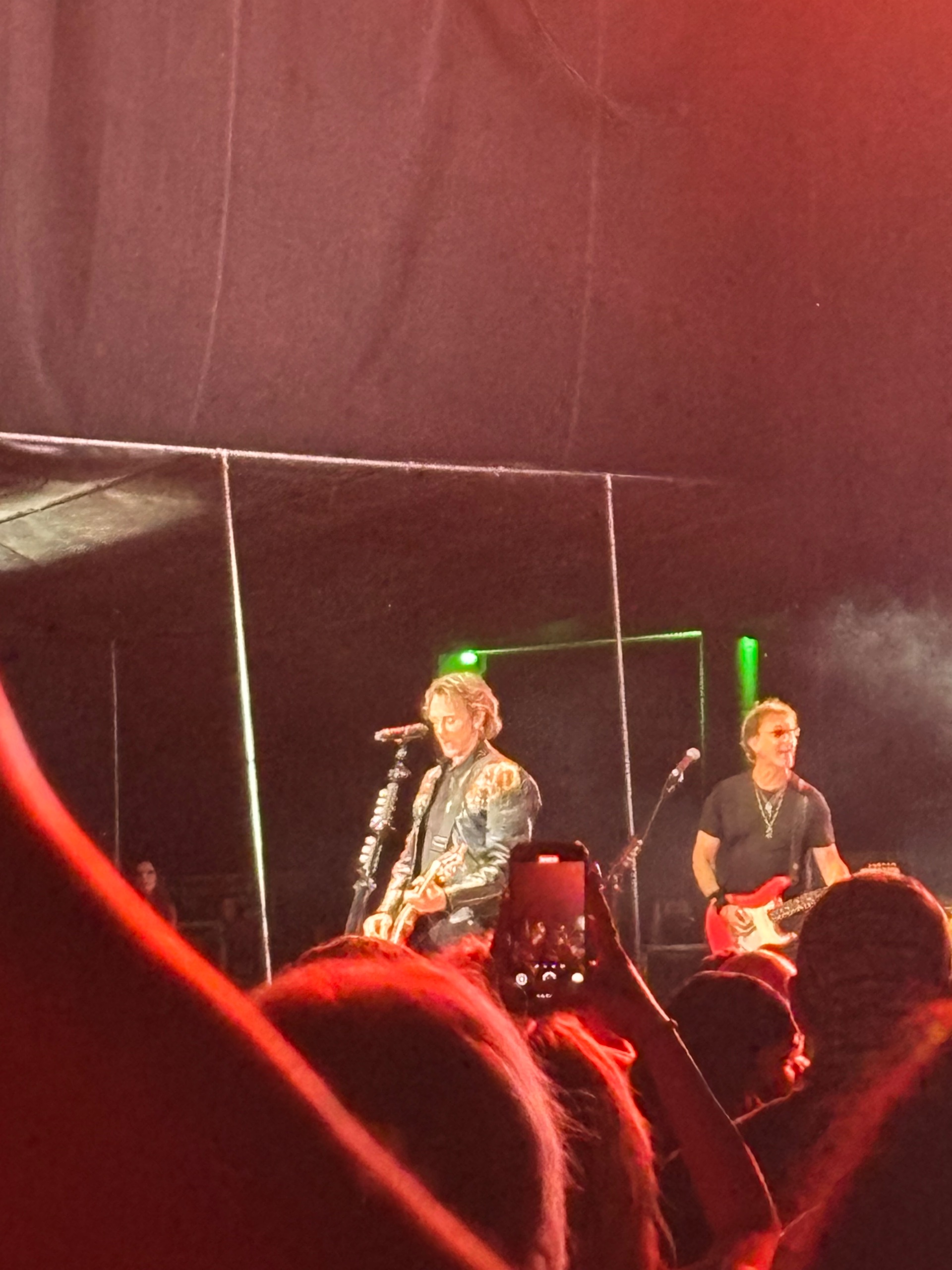 IMG_5926.jpeg