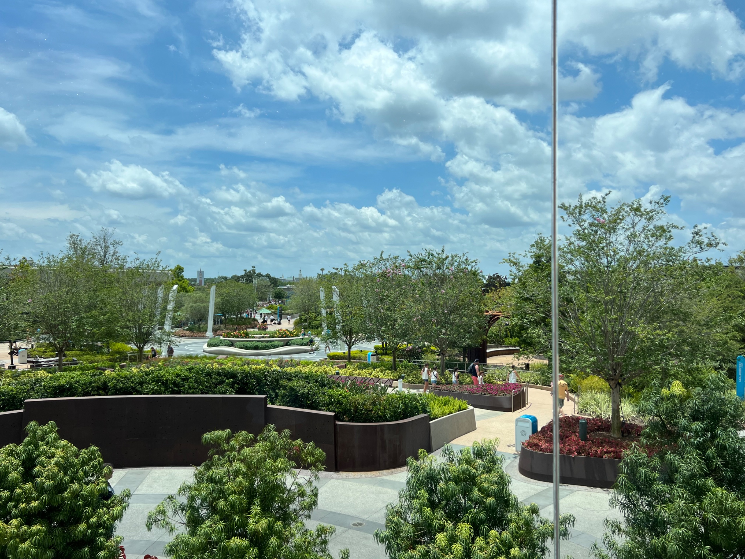 IMG_5926.jpeg