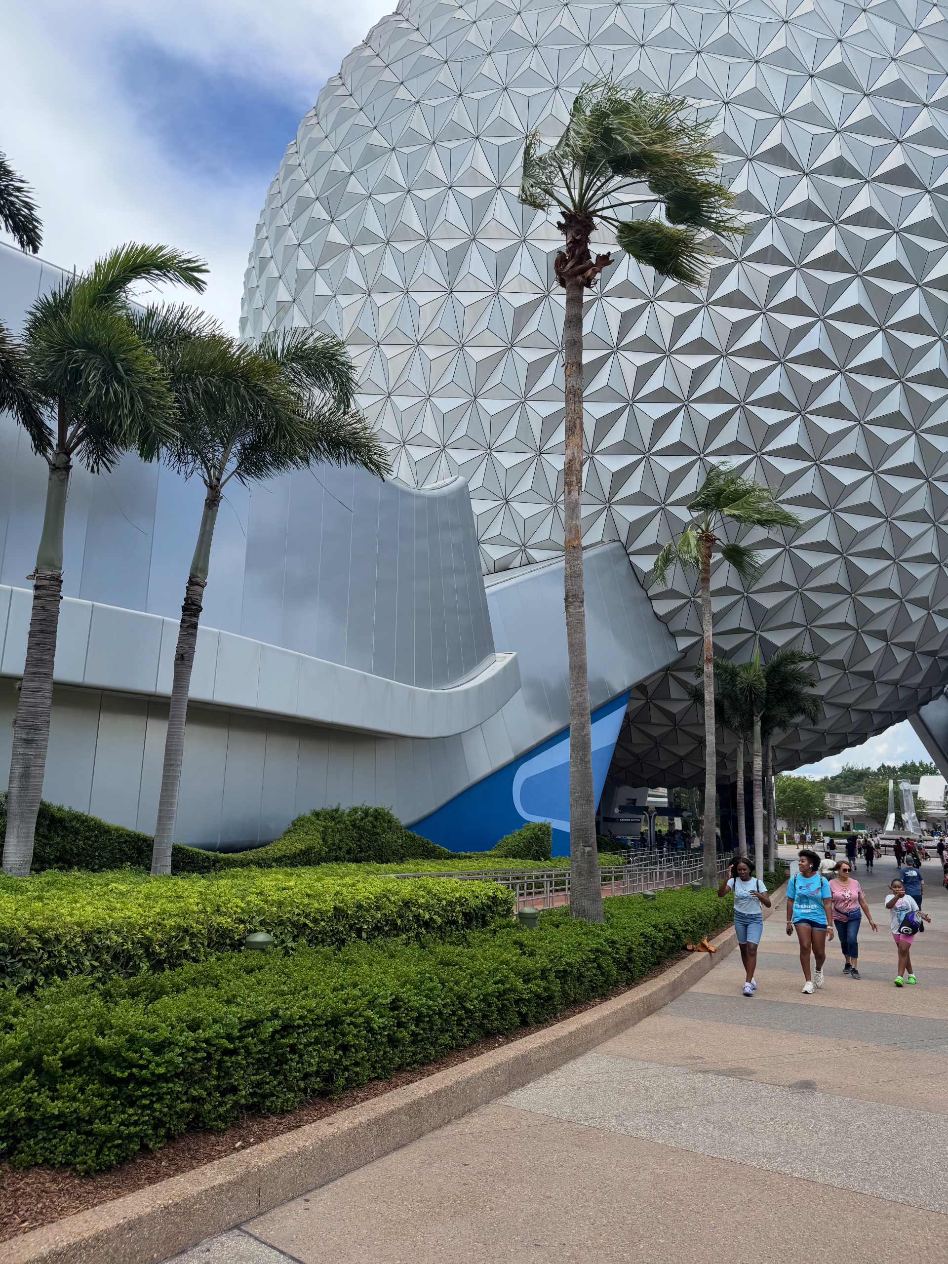 IMG_5929.jpeg