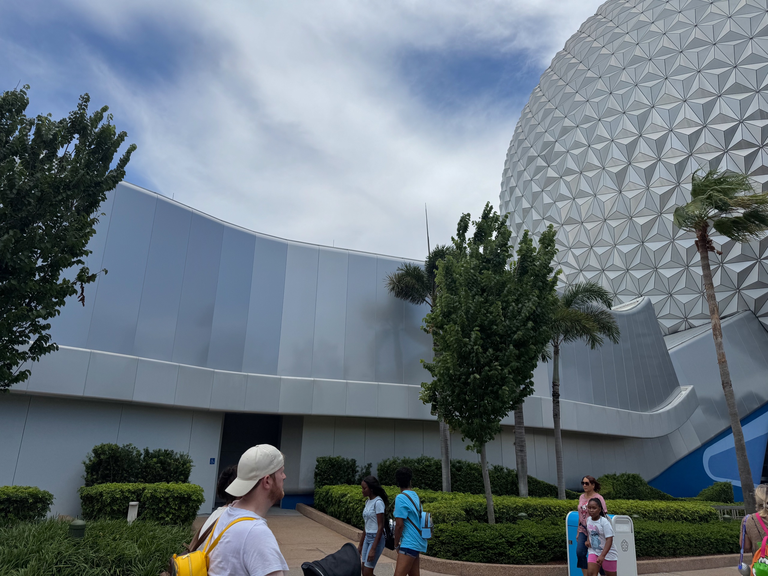 IMG_5930.jpeg
