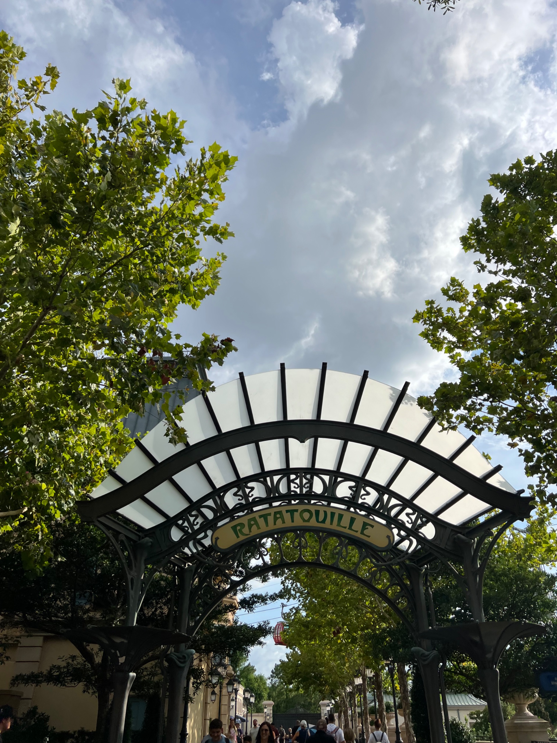 IMG_5948.jpeg
