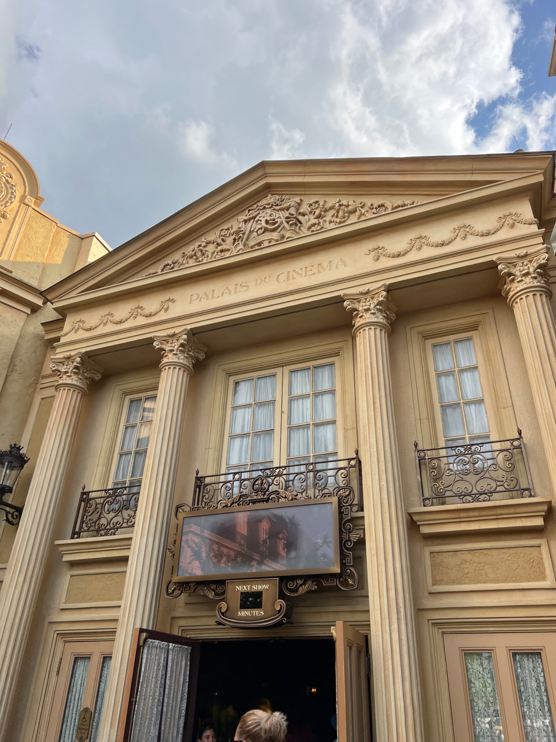 IMG_5951.jpeg