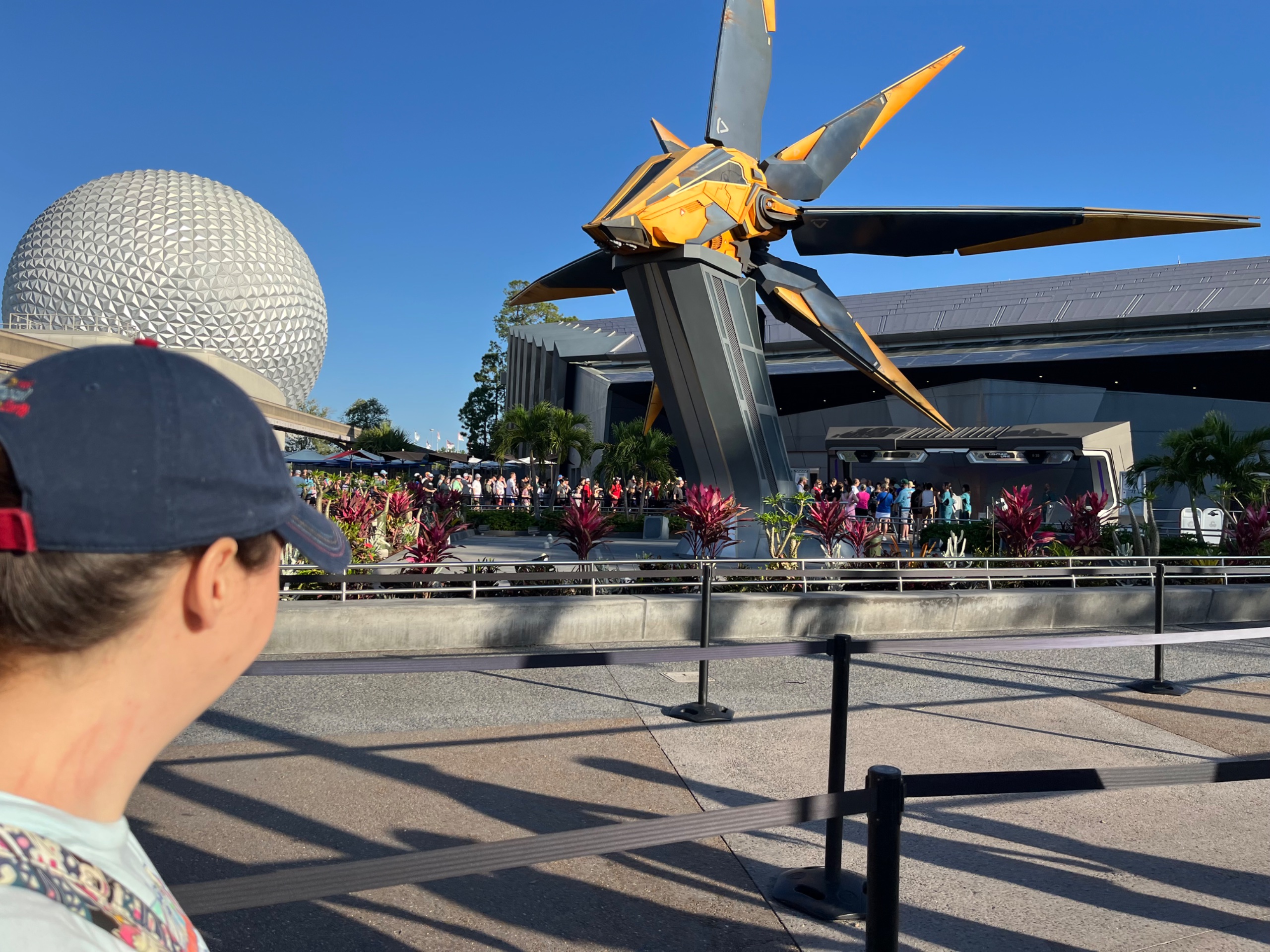IMG_5962.jpeg