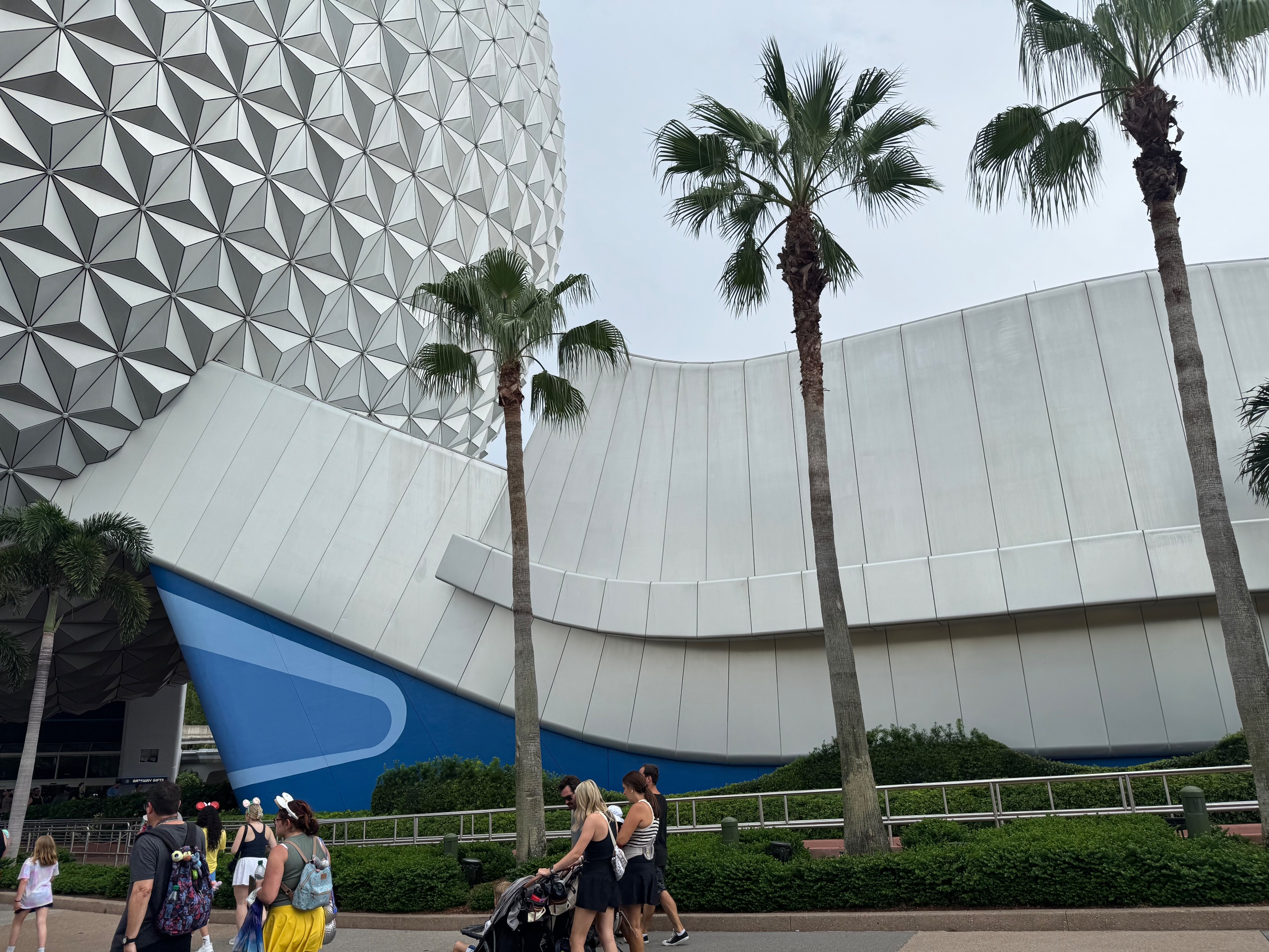 IMG_5965.jpeg