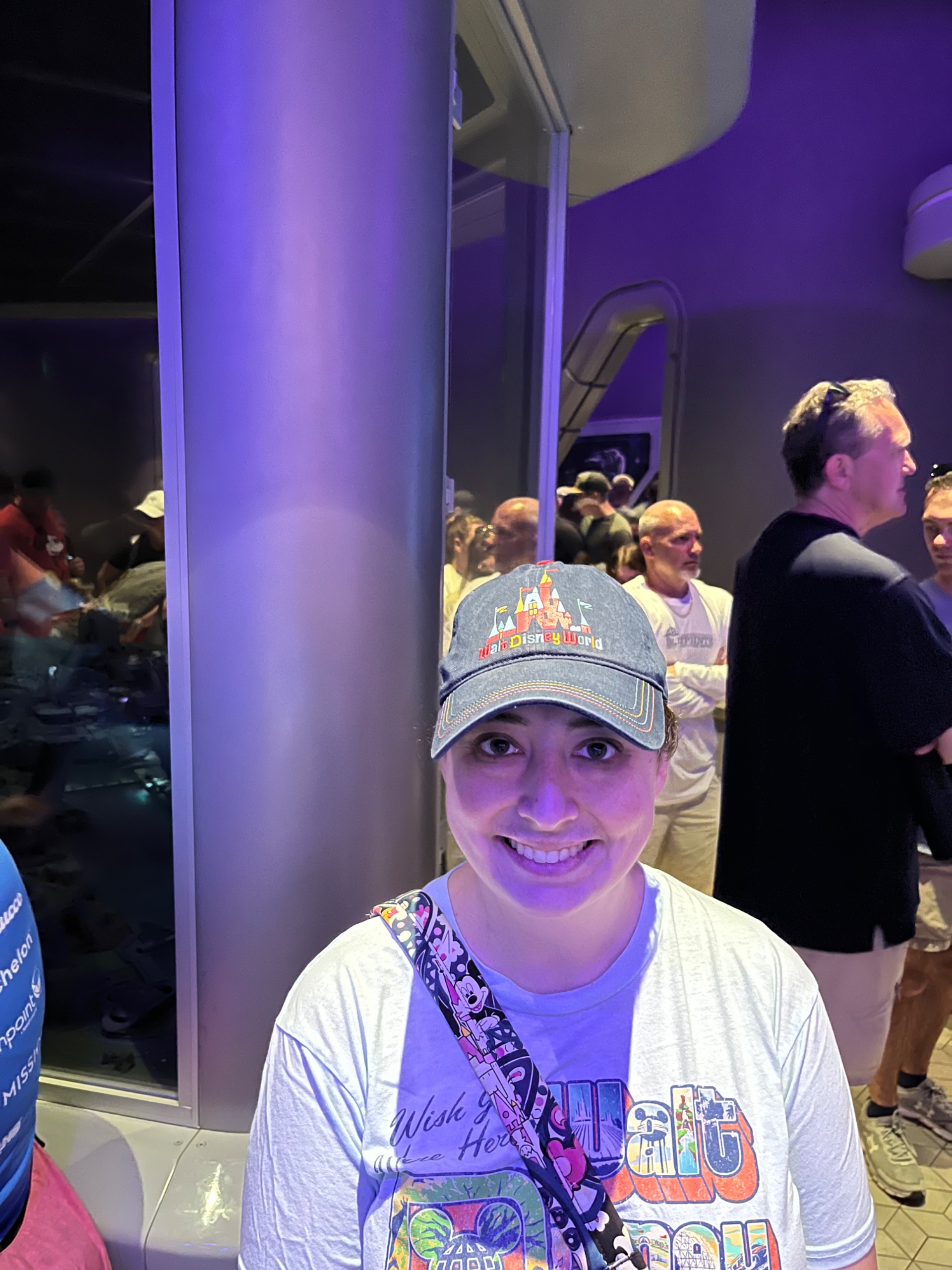 IMG_5967.jpeg