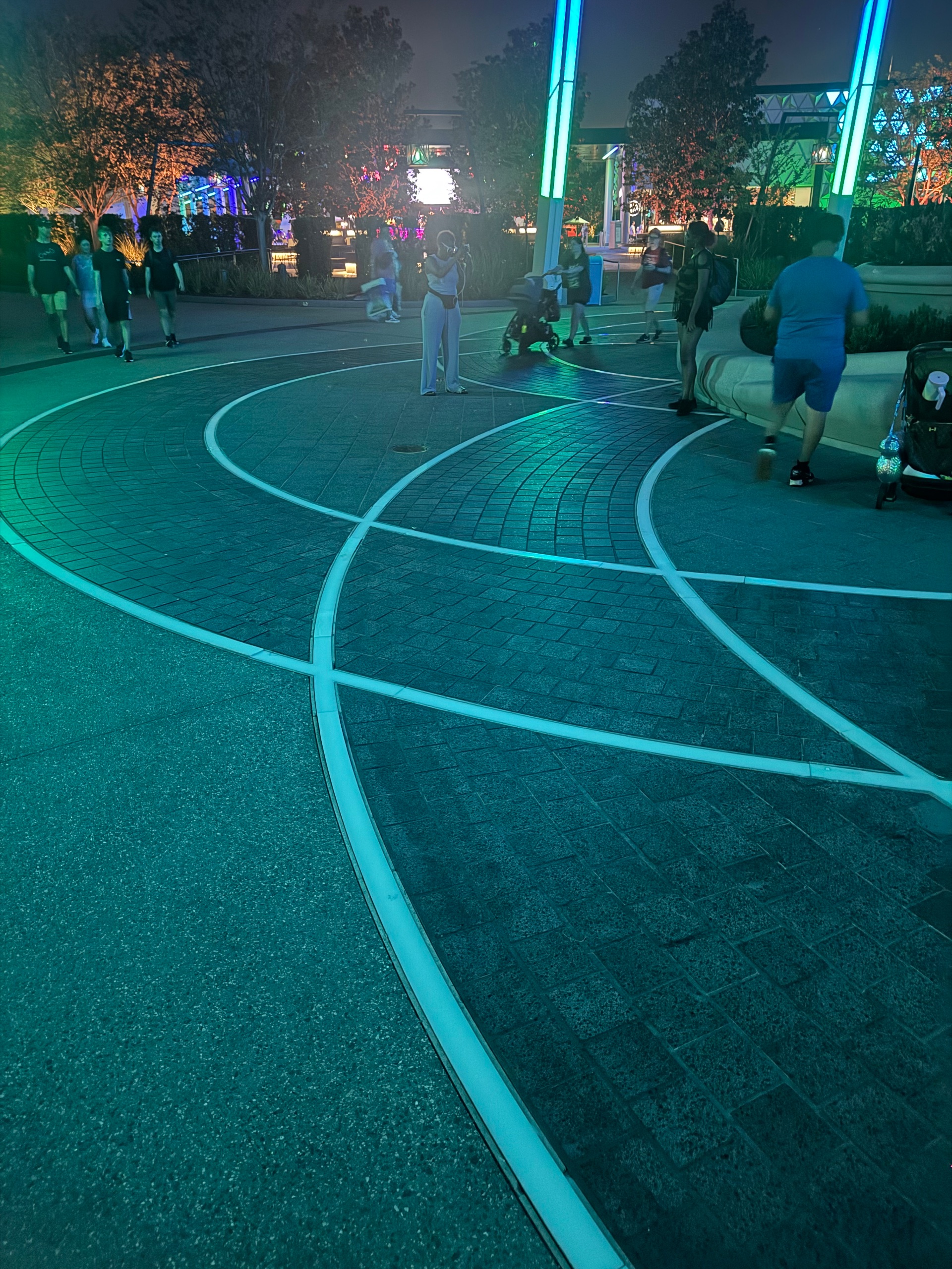 IMG_5980.jpeg