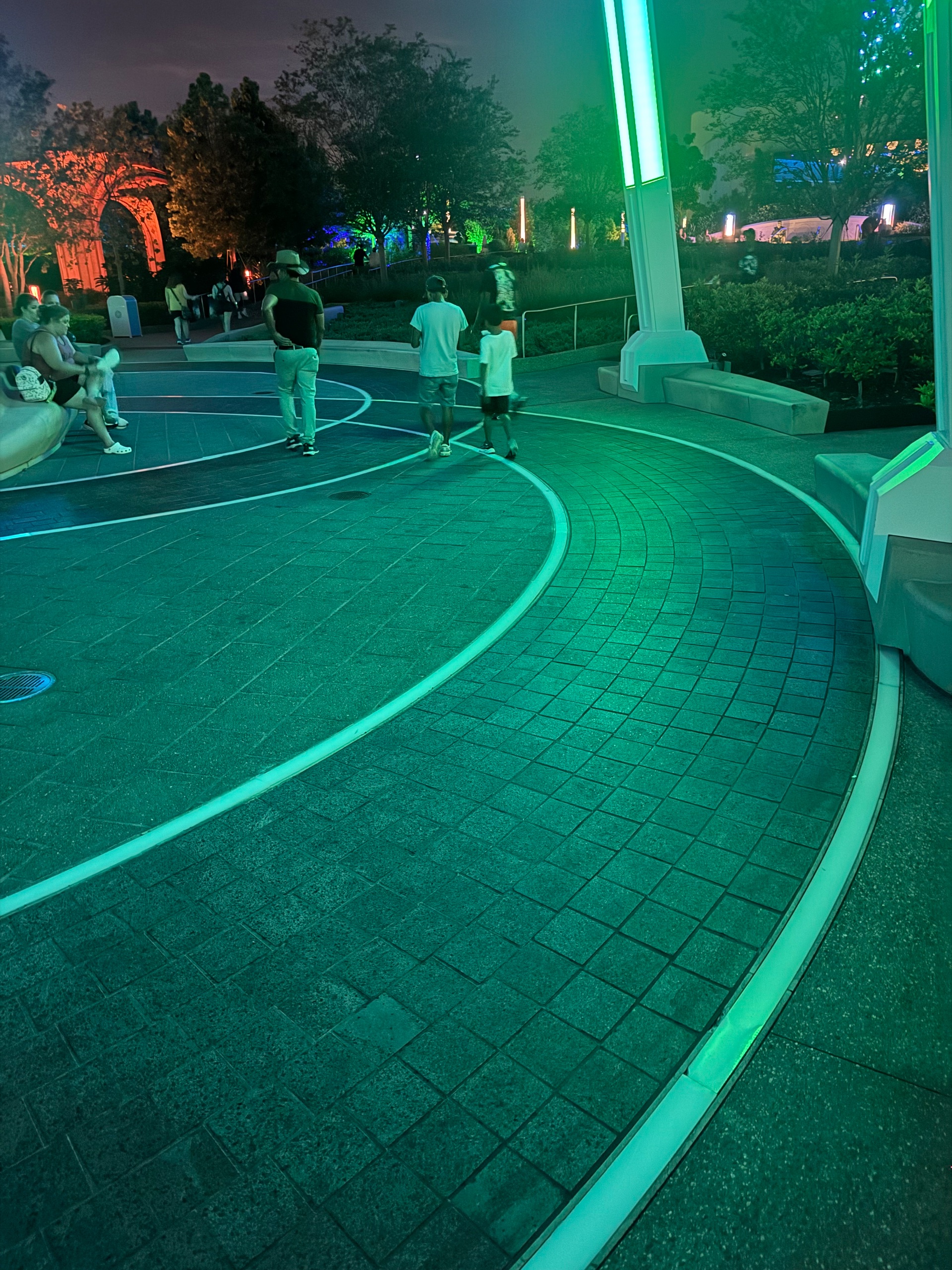 IMG_5981.jpeg