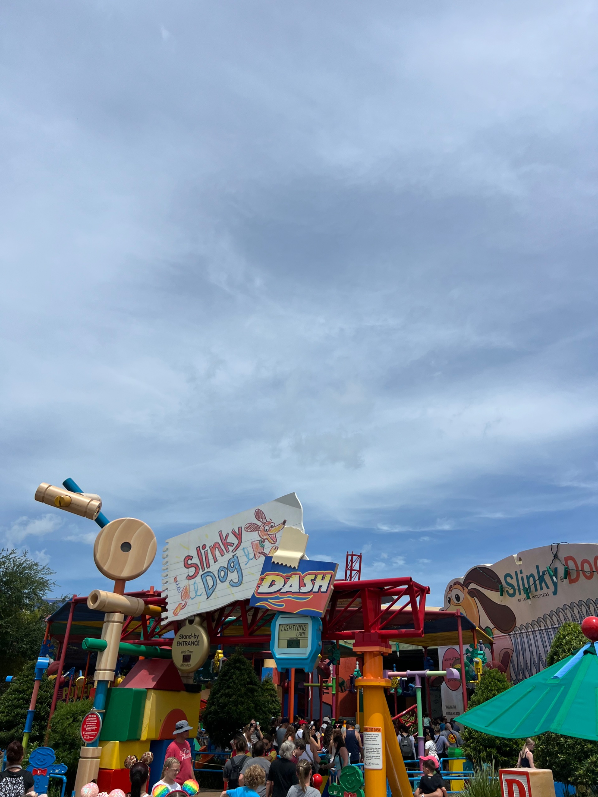 IMG_5998.jpeg