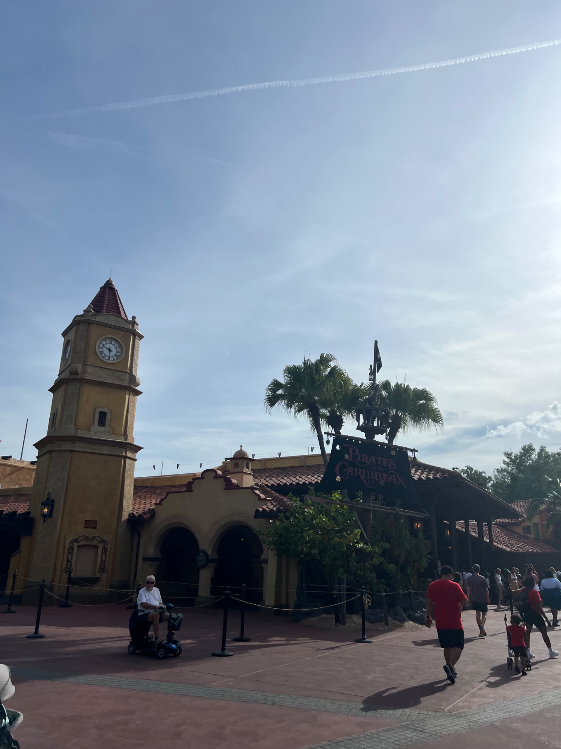 IMG_6027.jpeg