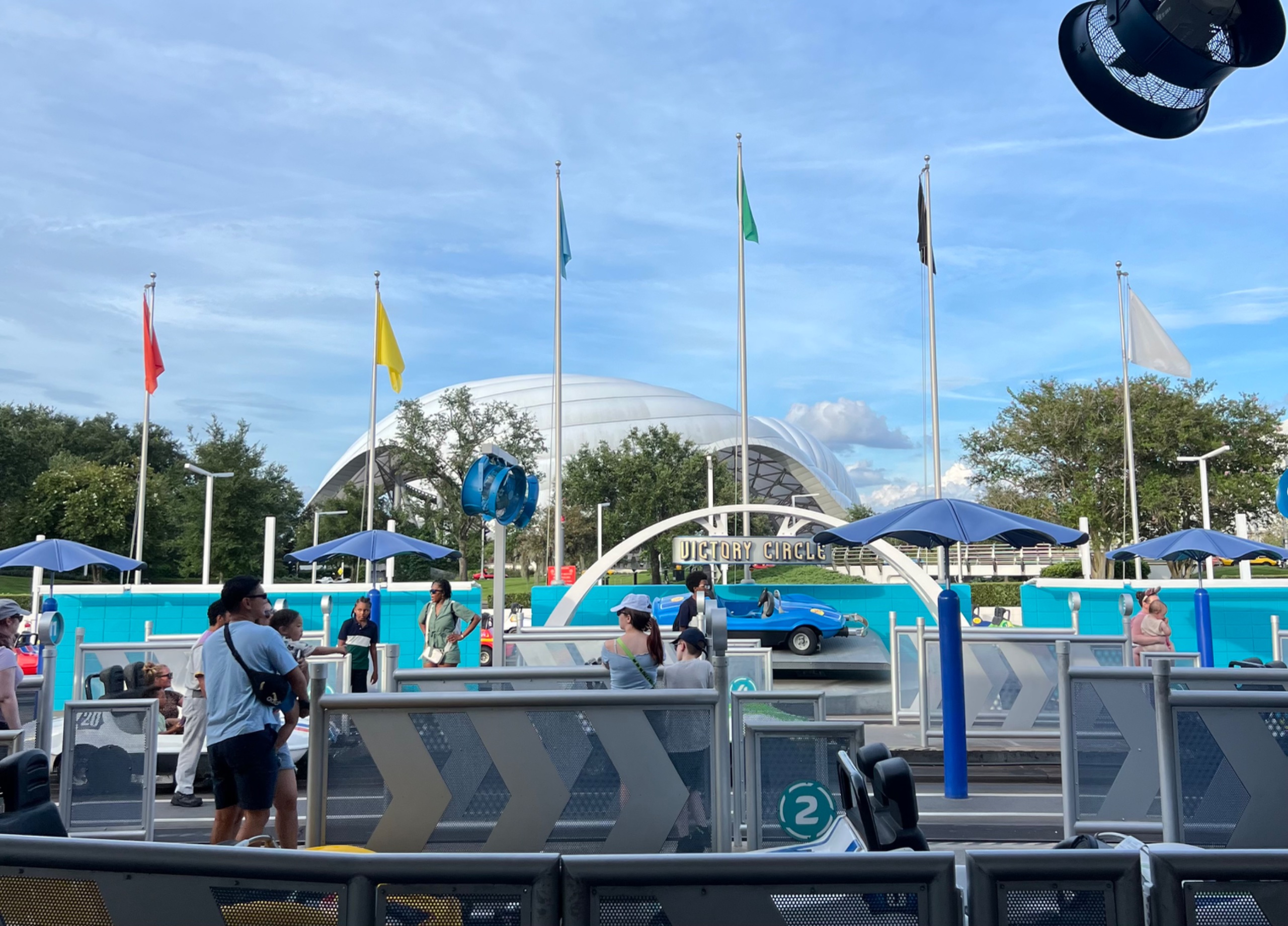 IMG_6034.jpeg