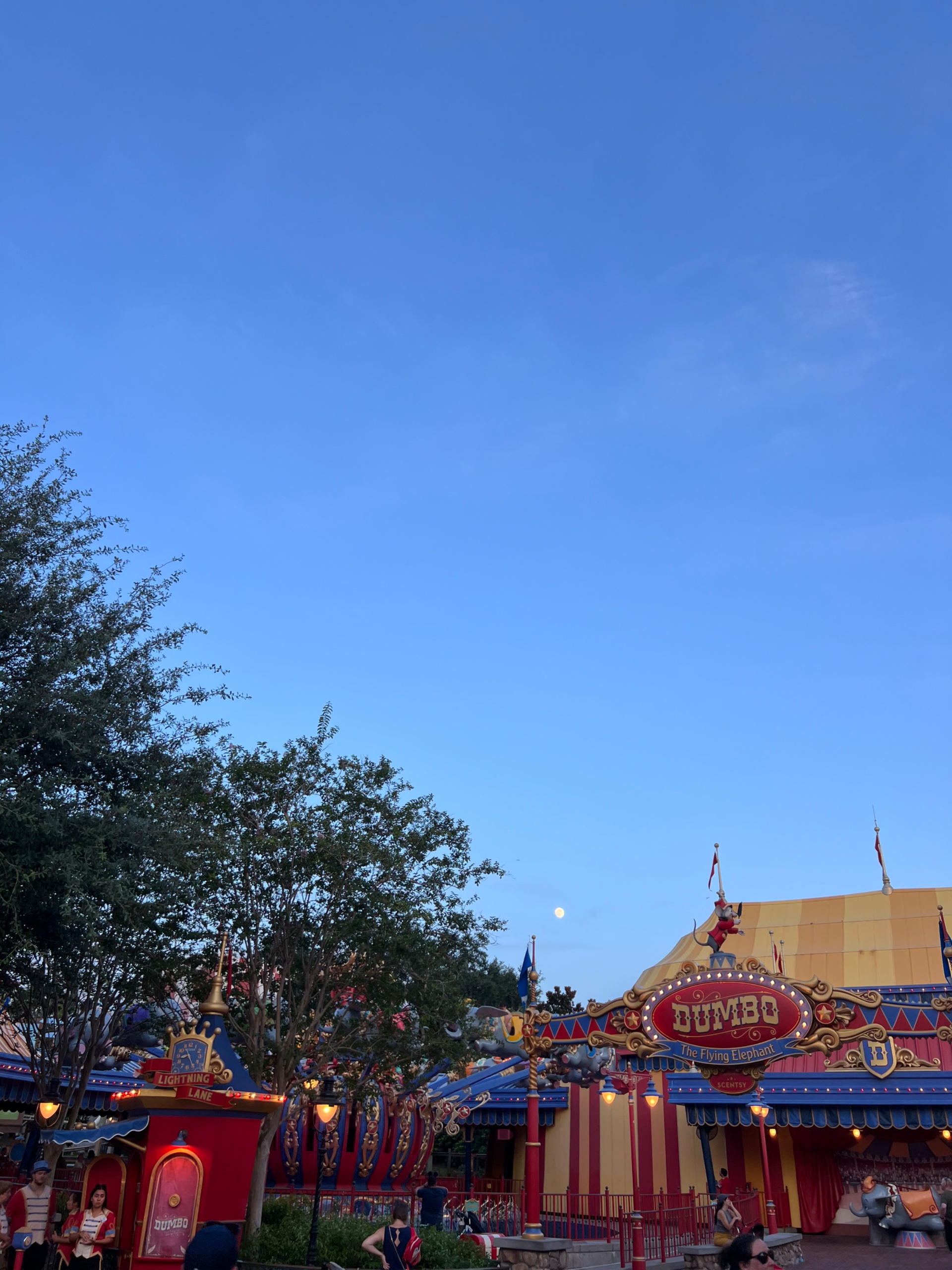 IMG_6044.jpeg