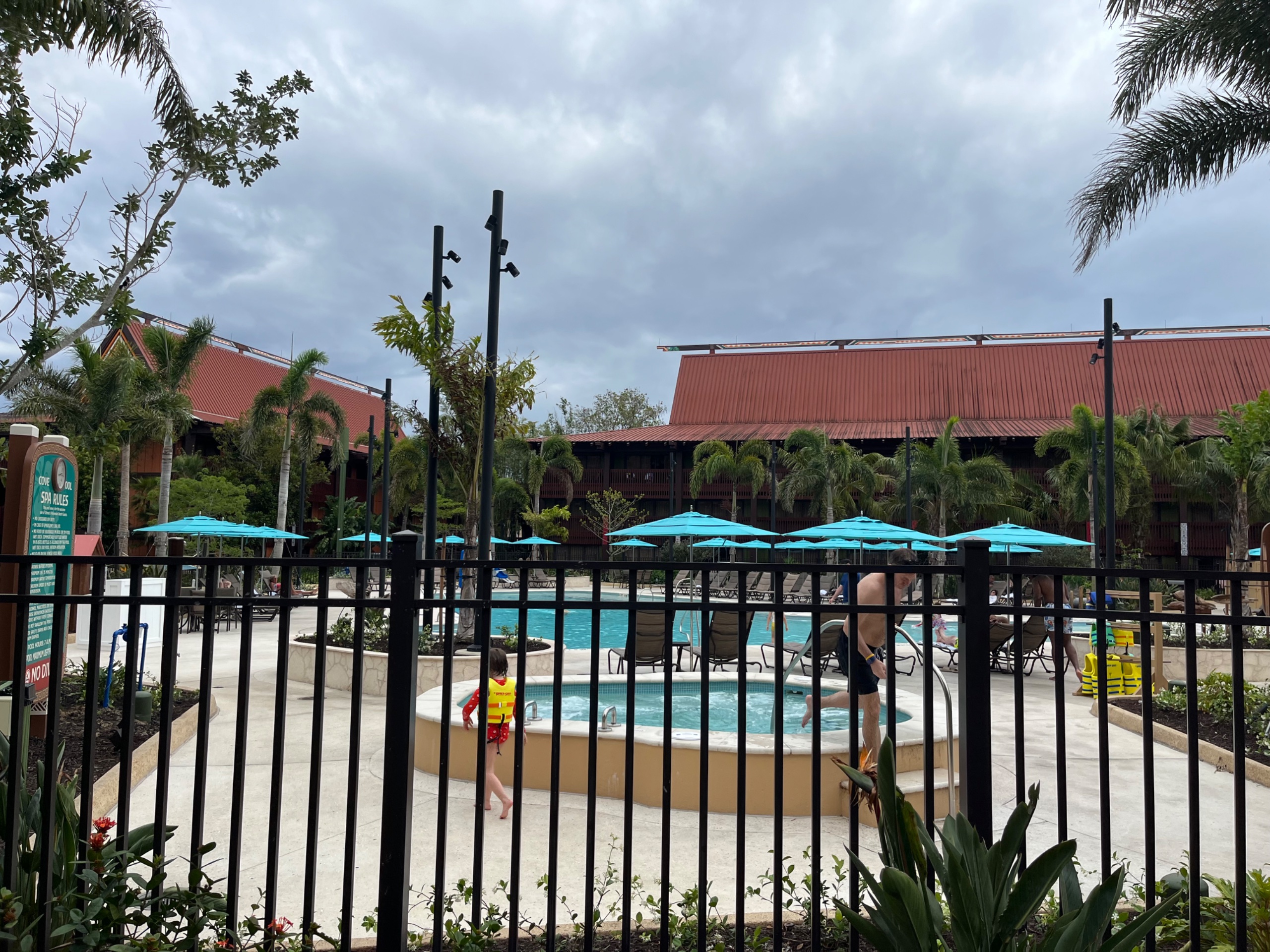 IMG_6058.jpeg