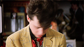 IMG_6063.gif