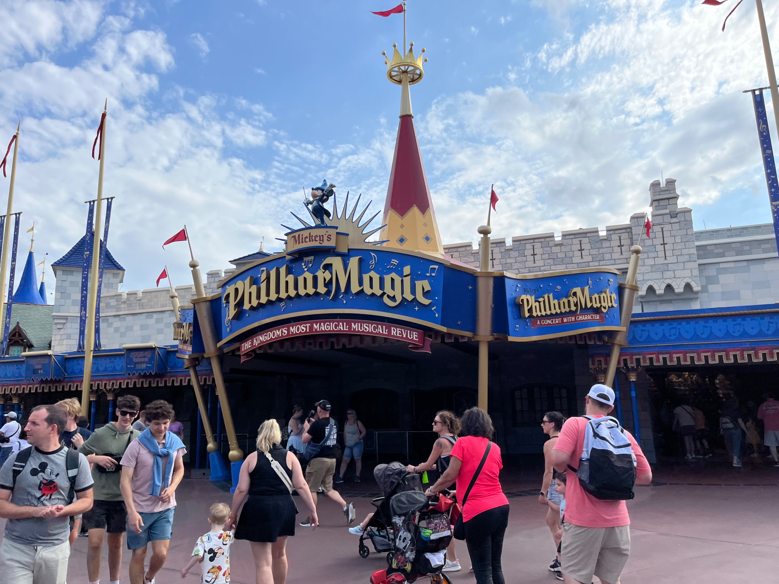 IMG_6140.jpeg
