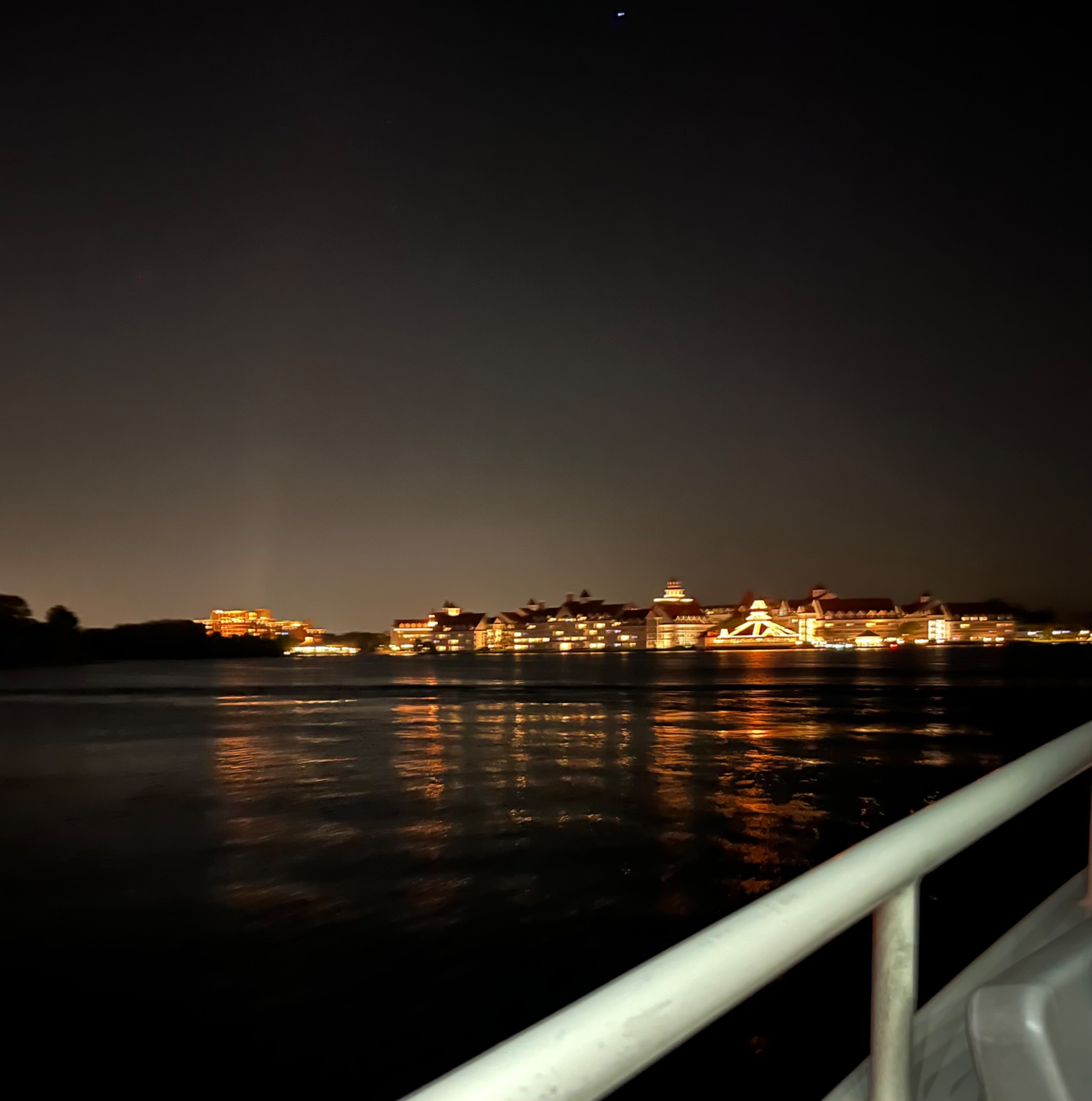 IMG_6247.jpeg