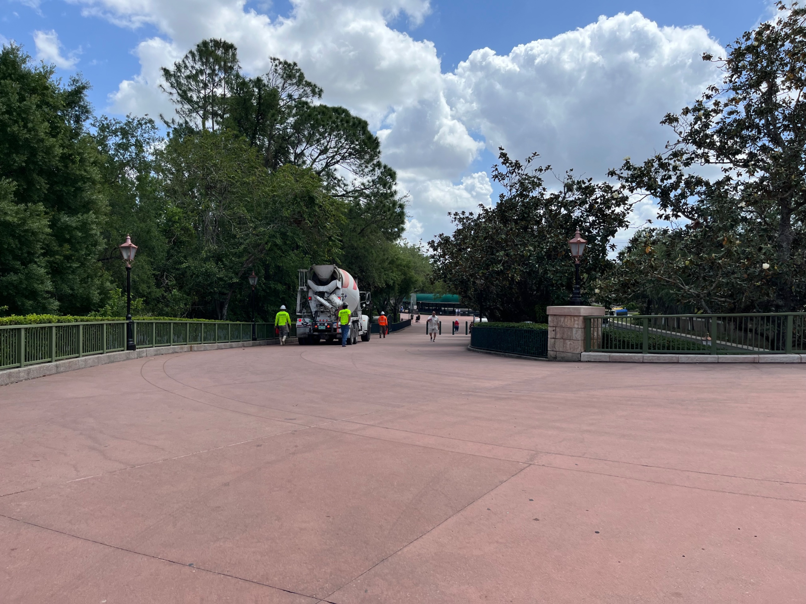 IMG_6308.jpeg