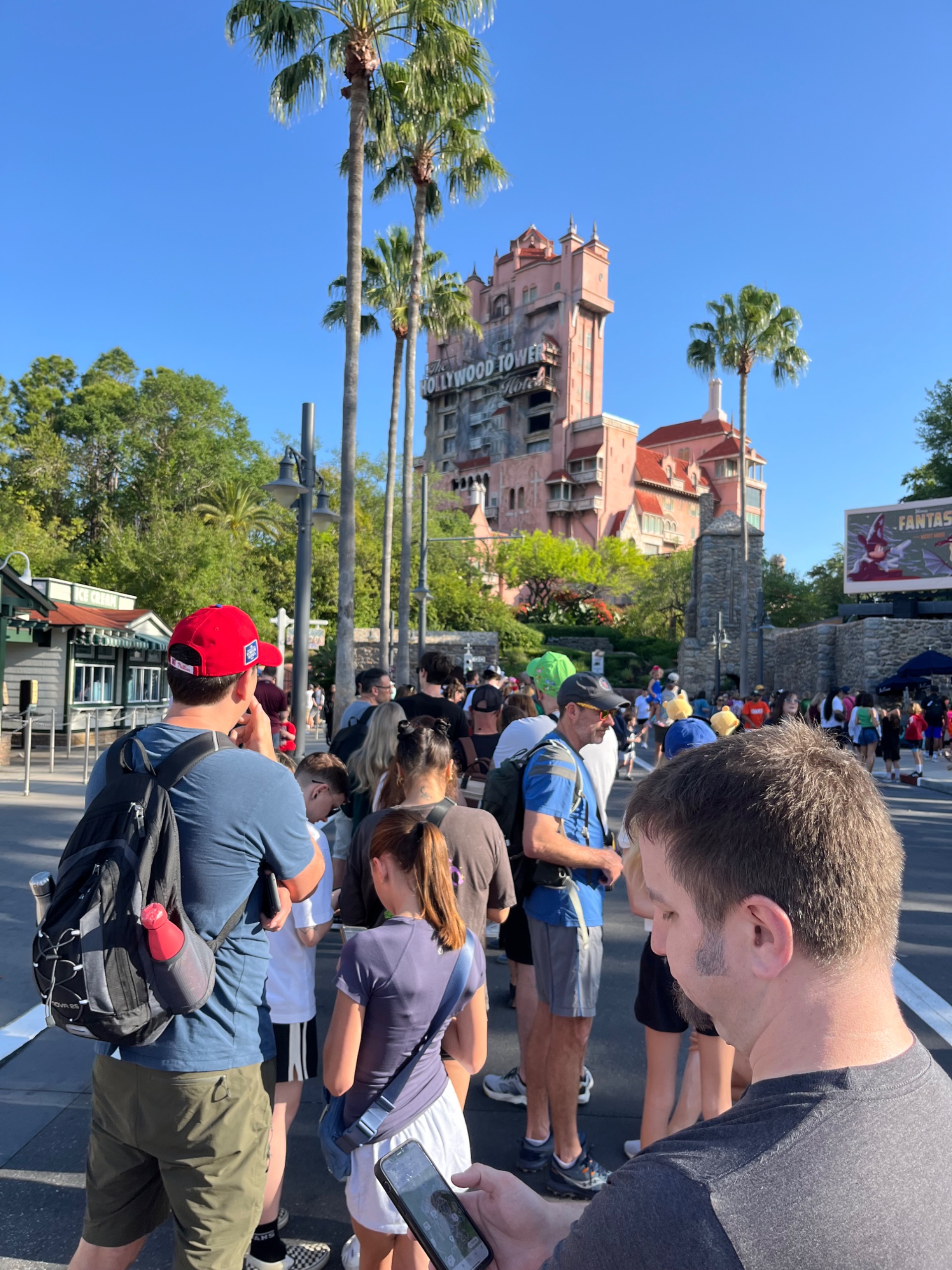 IMG_6349.jpeg