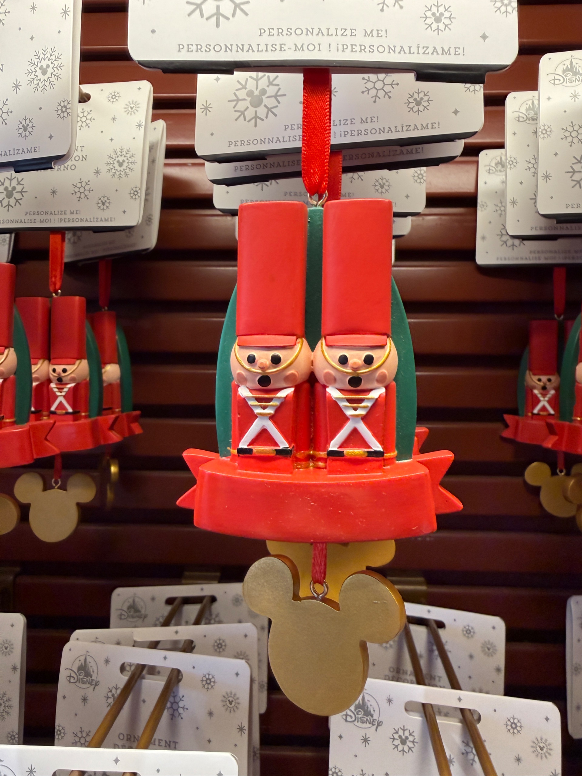 img_6352-jpeg.908594