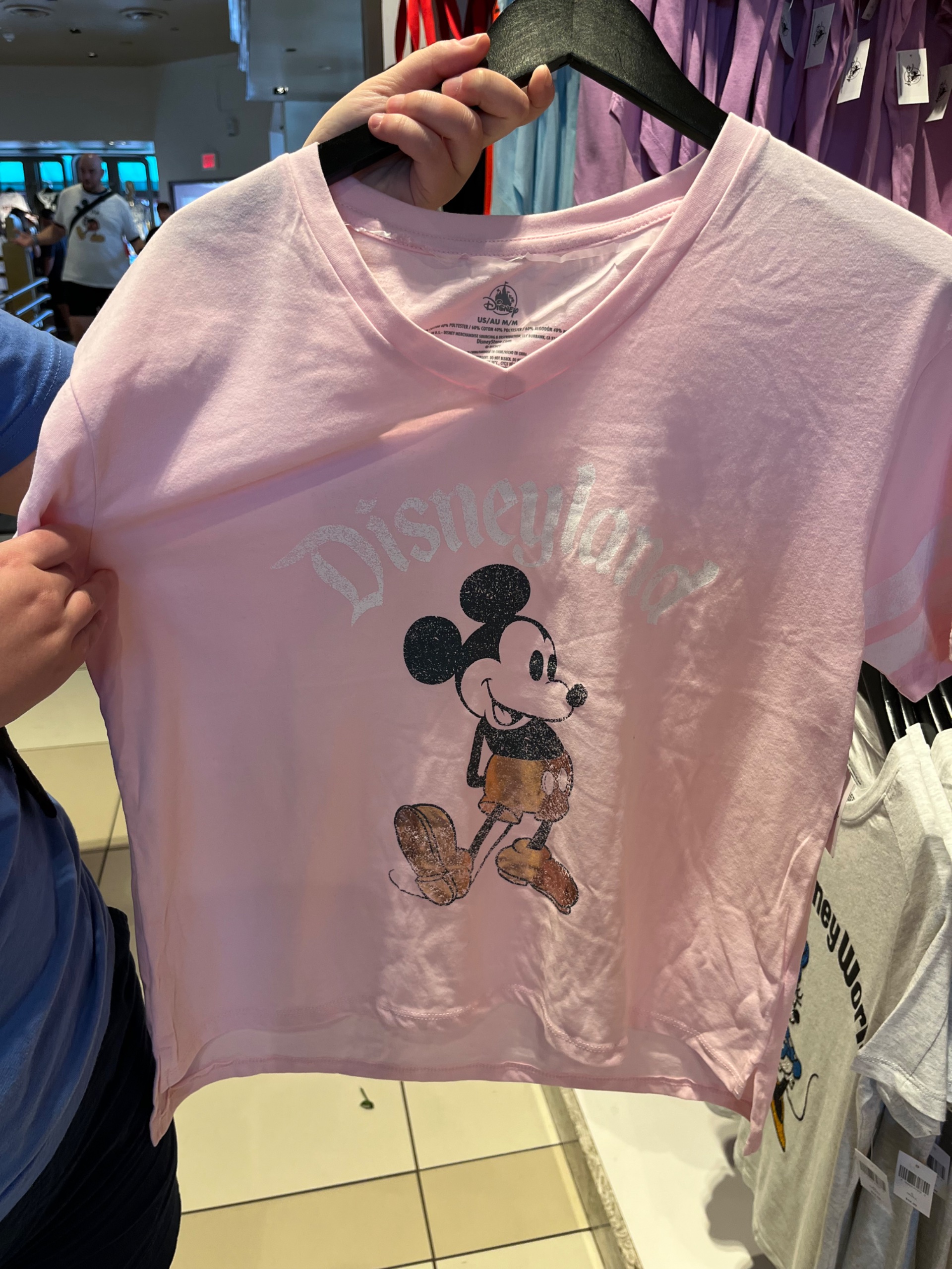 IMG_6403.jpeg