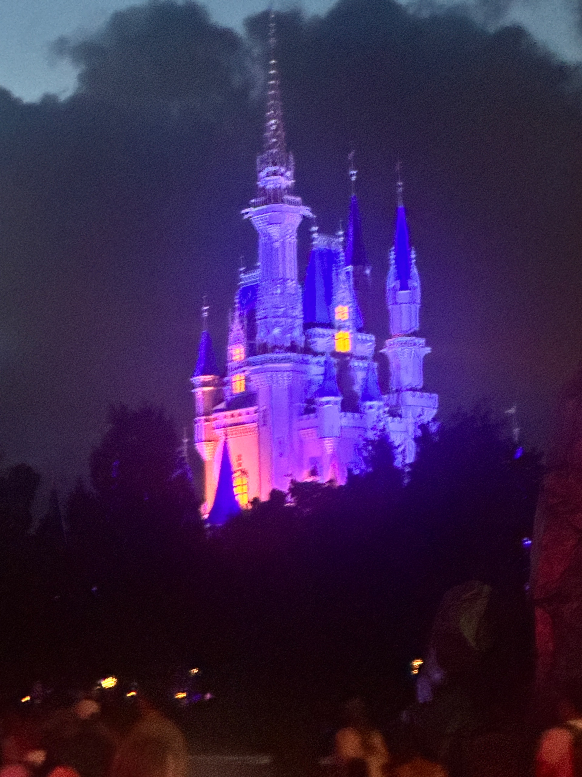 IMG_6468.jpeg