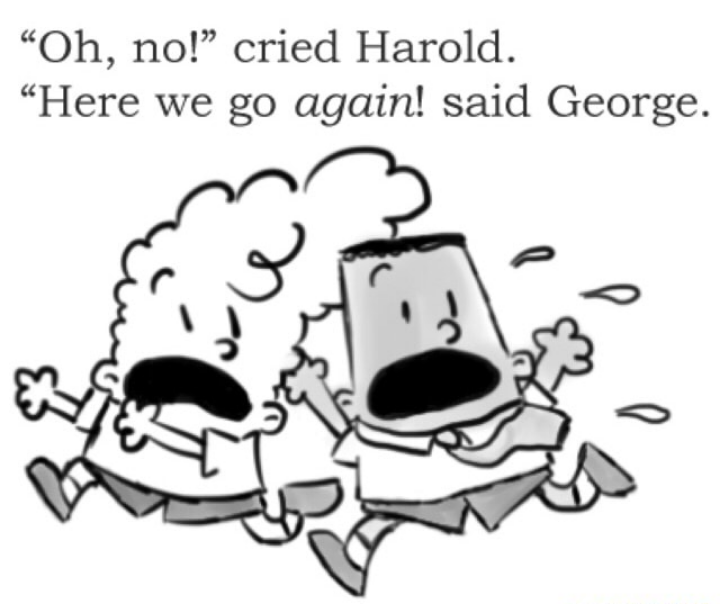 IMG_6470.png