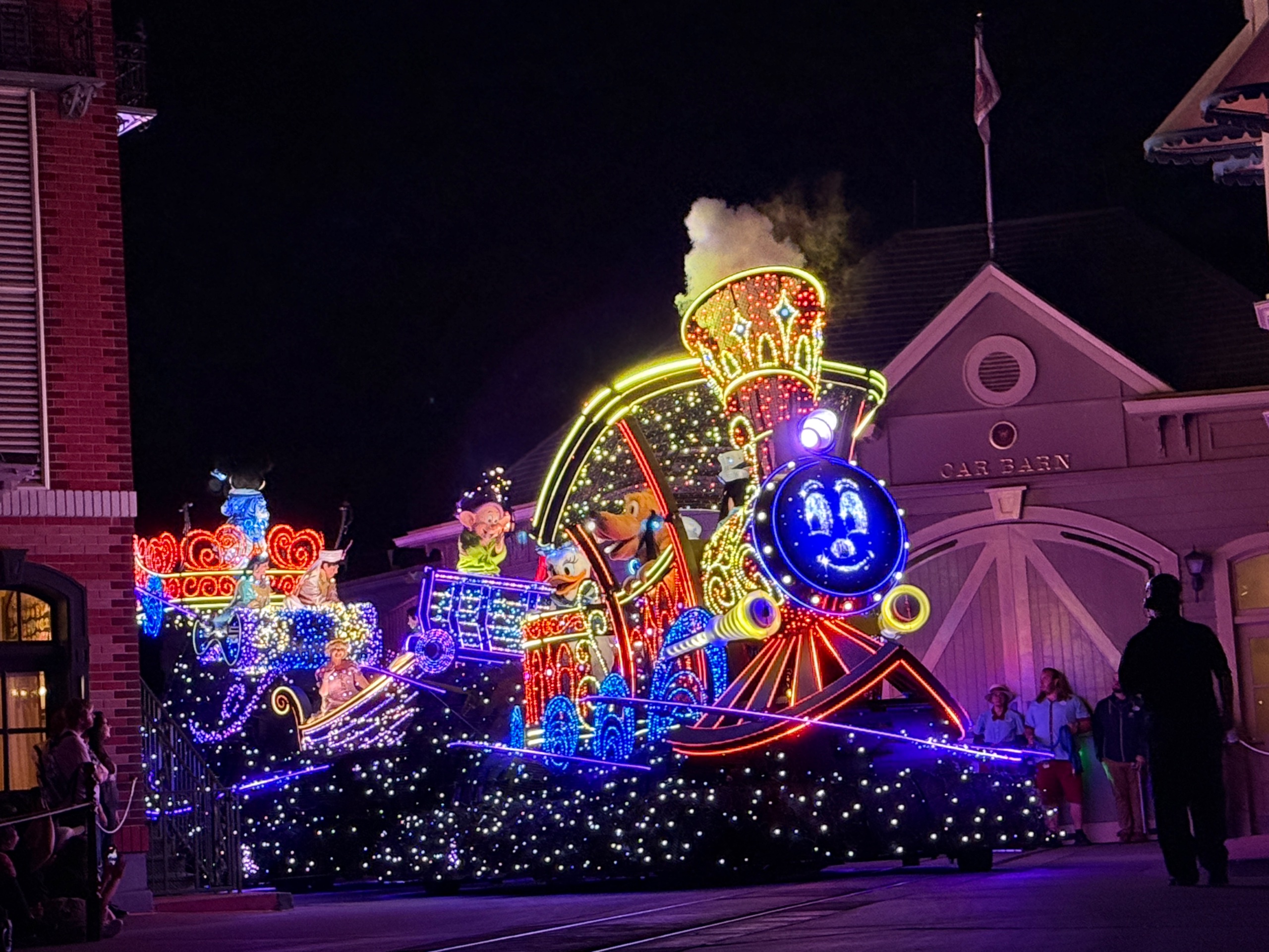 img_6511-jpeg.909621