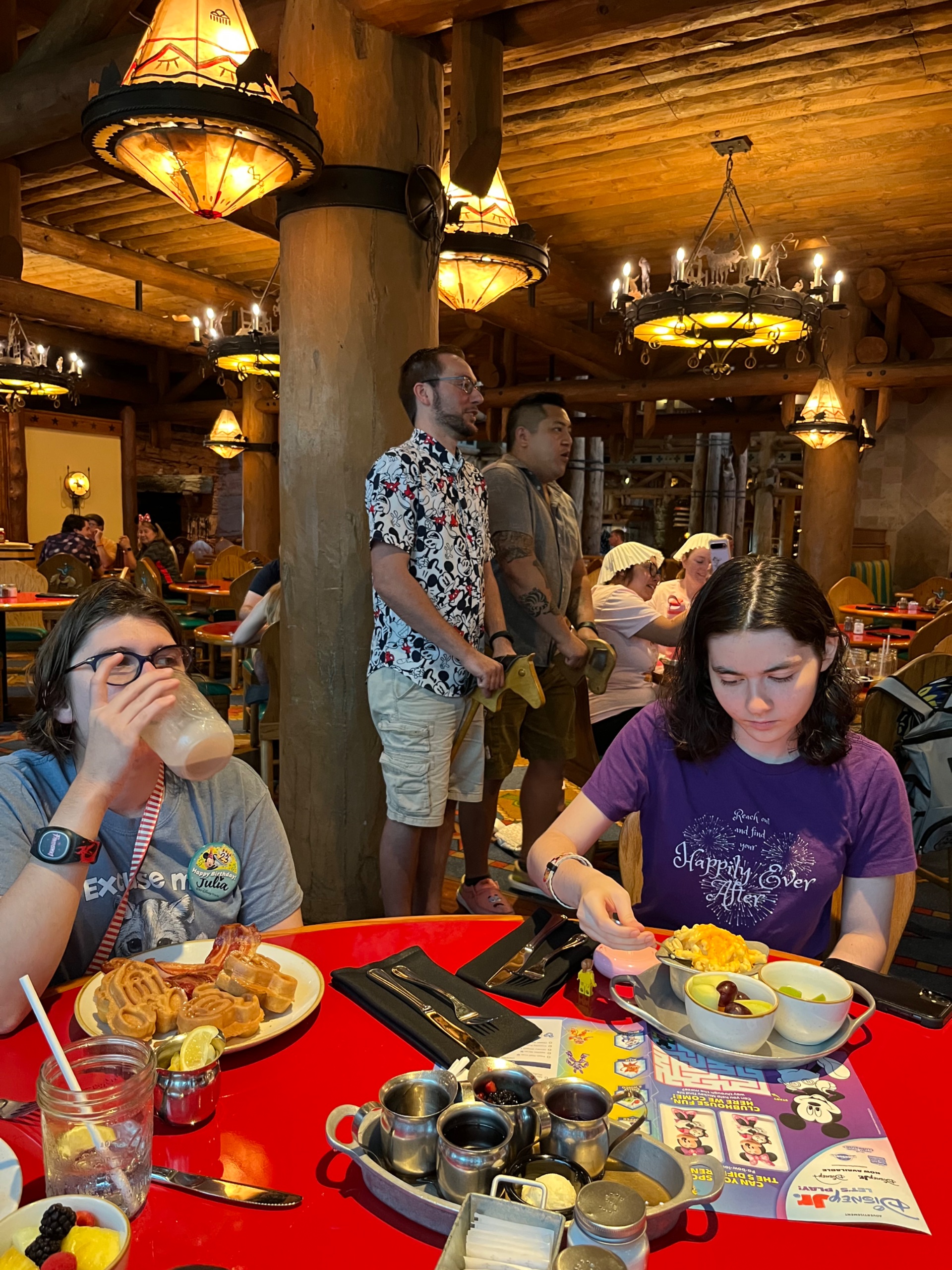 IMG_6625.jpeg